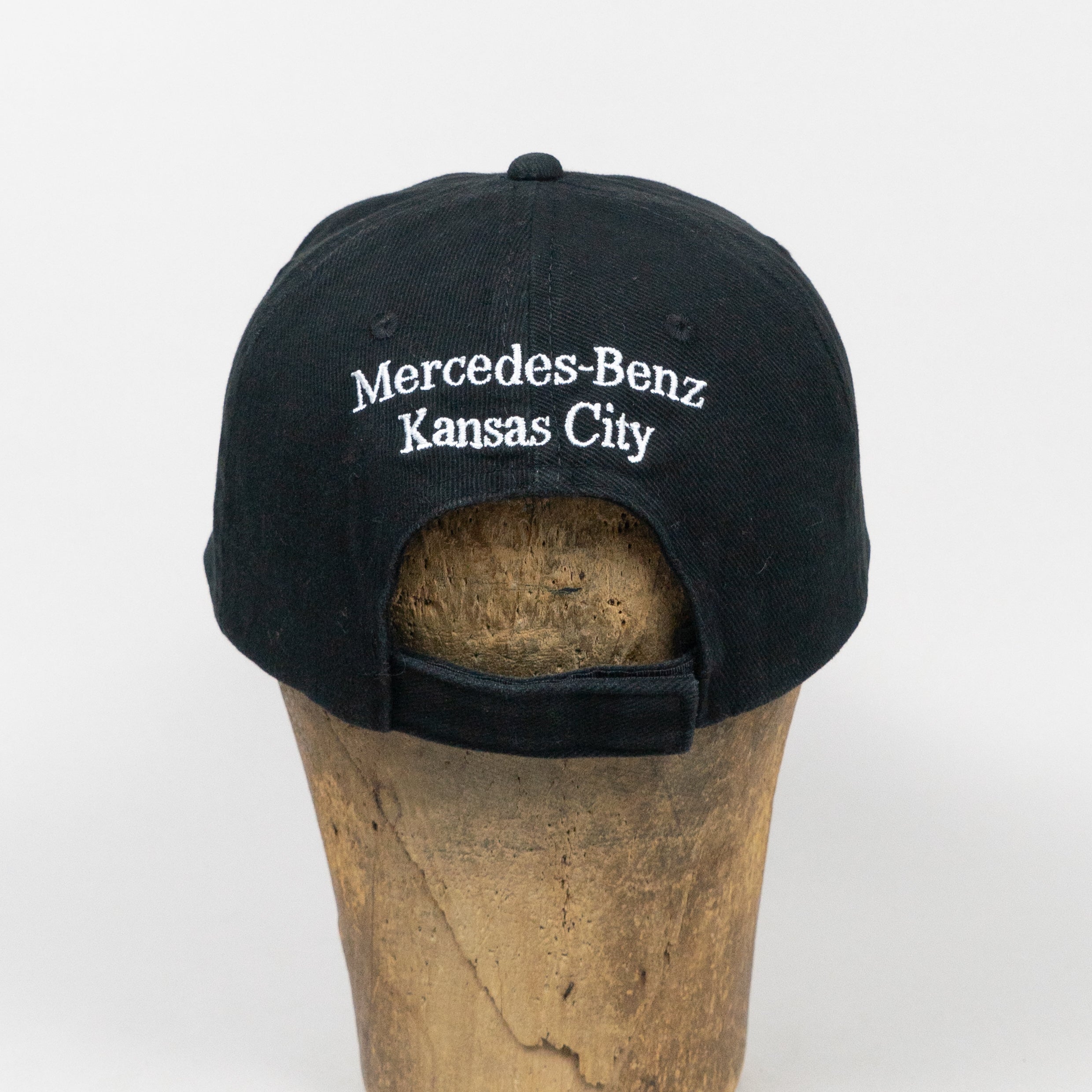 MercedesBenz