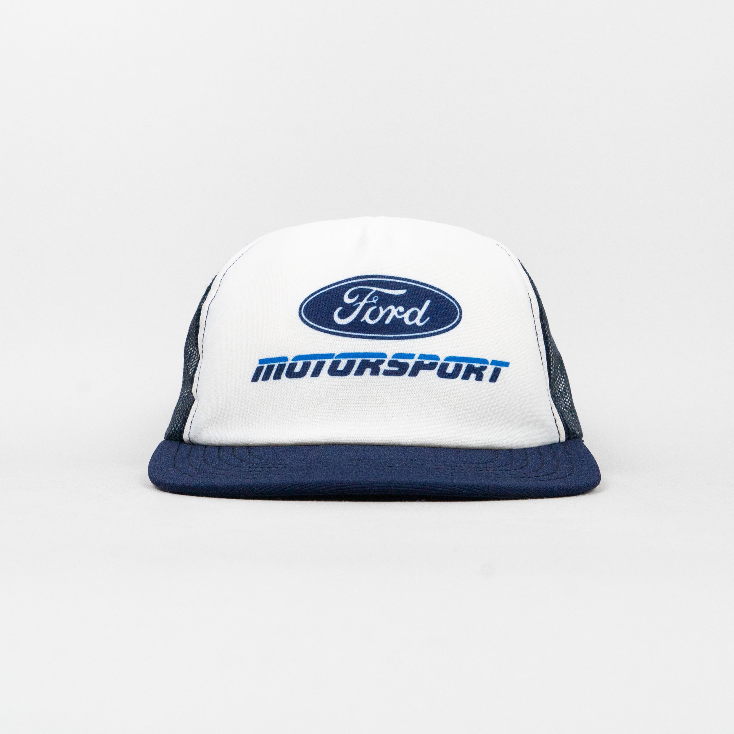 Ford Motoesport