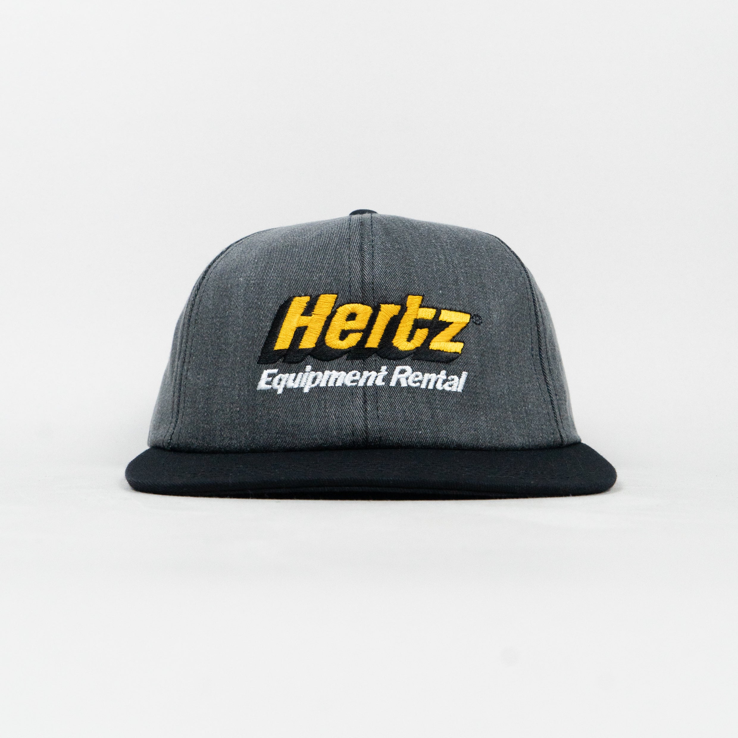 Hertz Msize