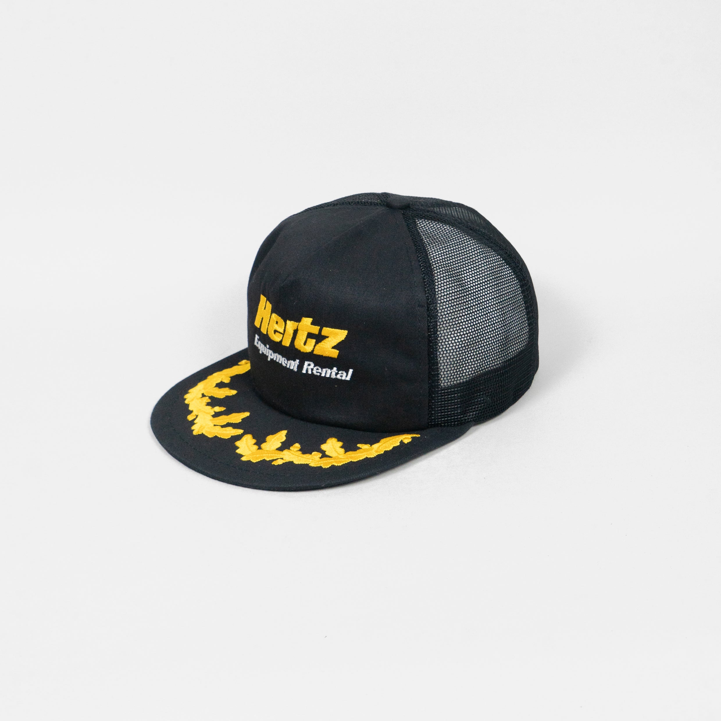 Hertz