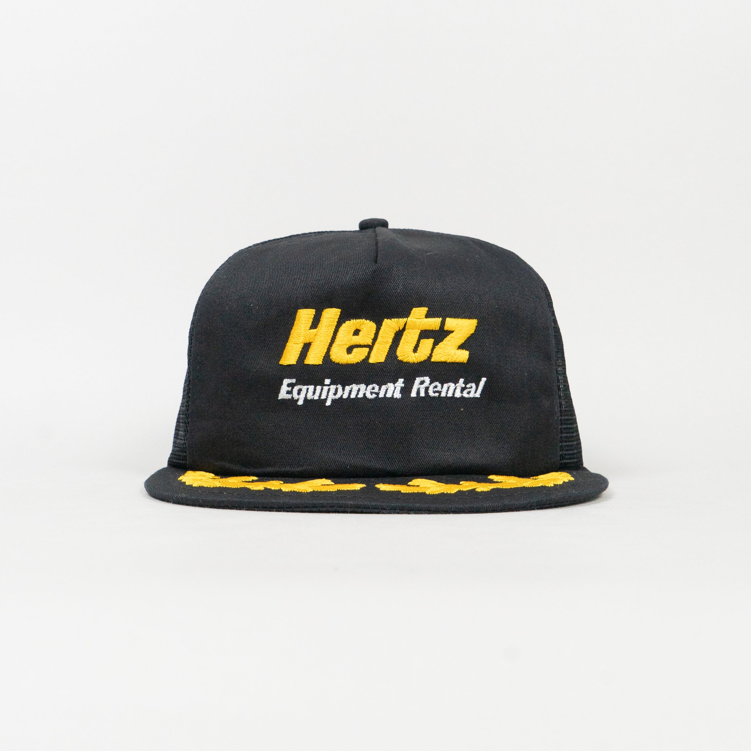 Hertz