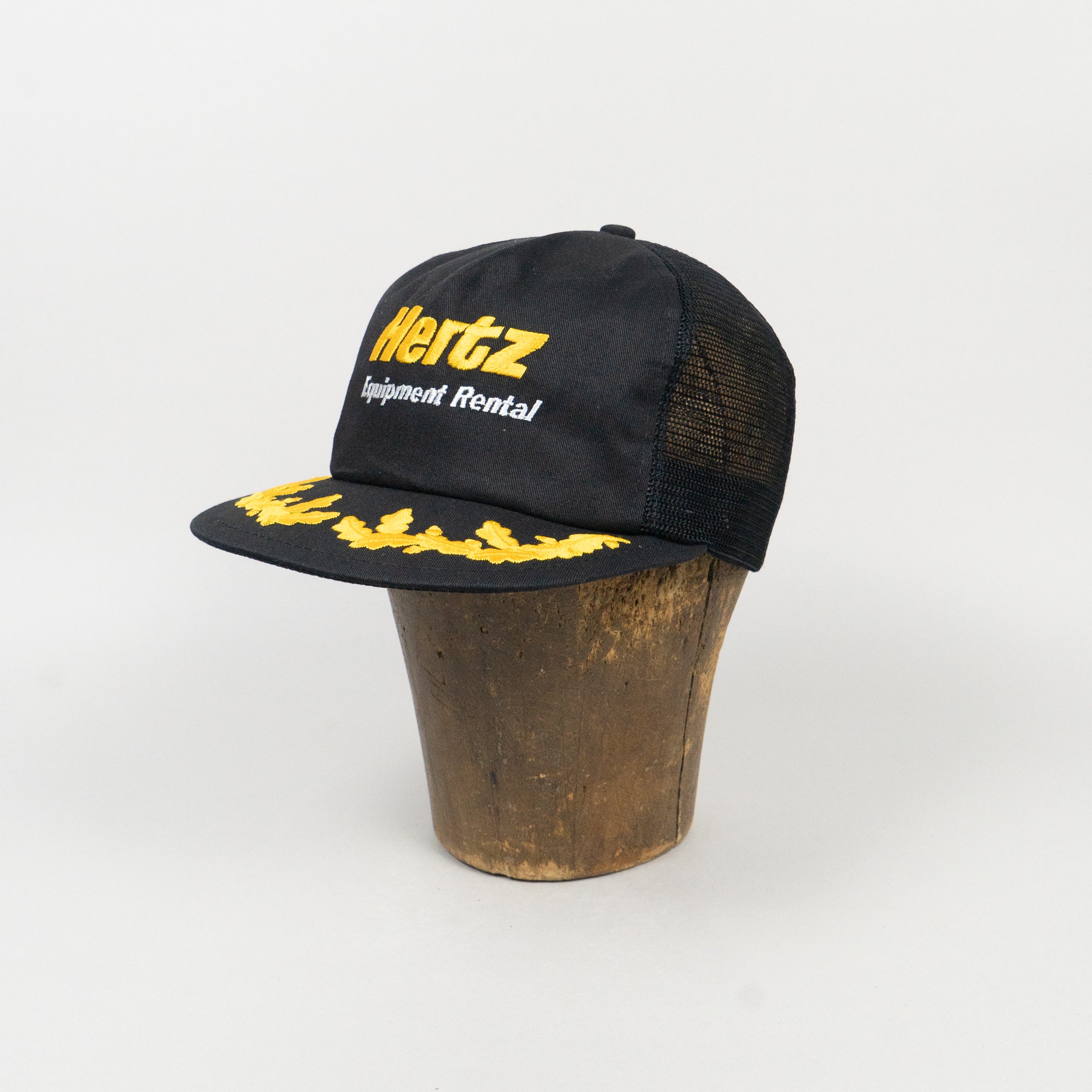 Hertz