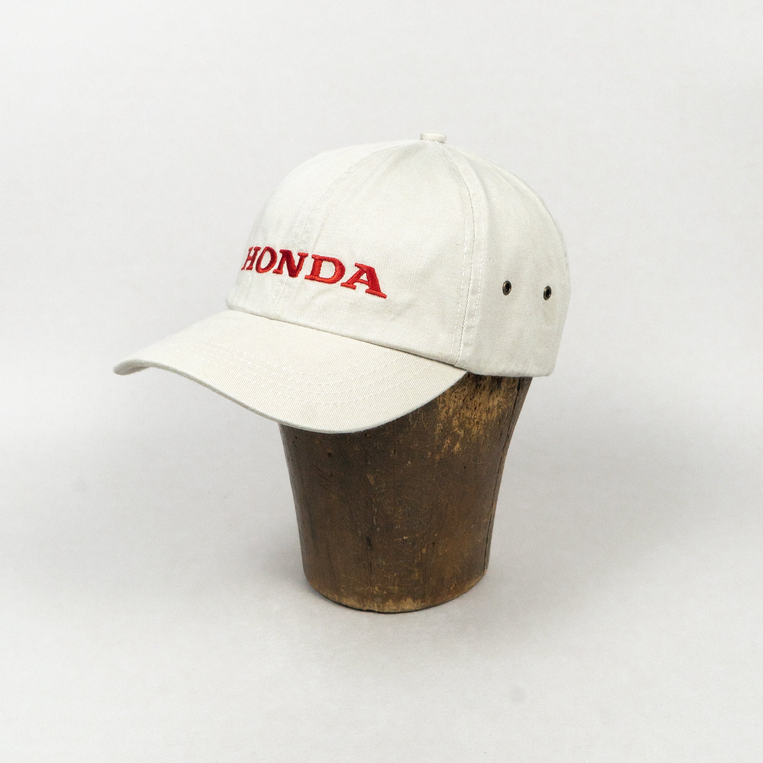 Honda Lawn & Garden