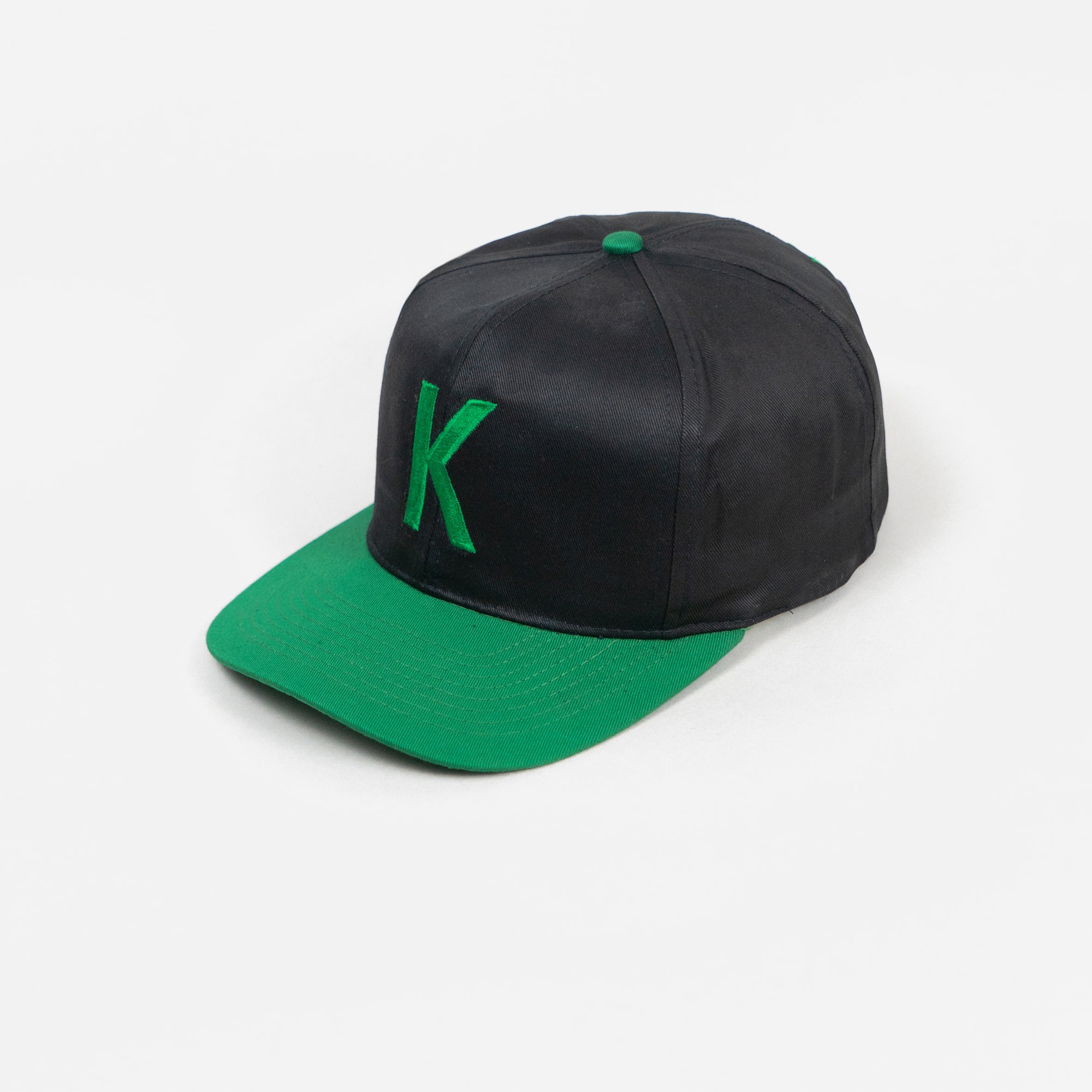 帽子 kool Kool with Original Box – ALLCAPS