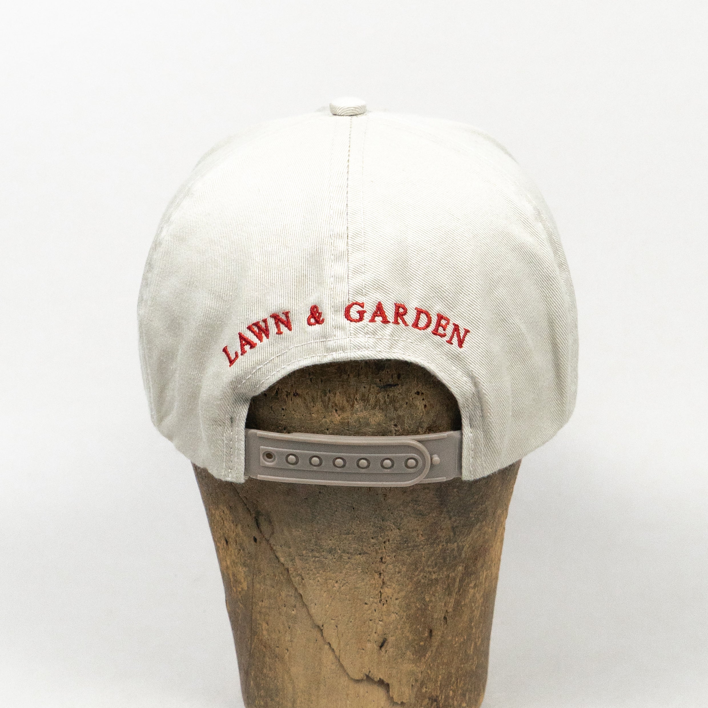 Honda Lawn & Garden