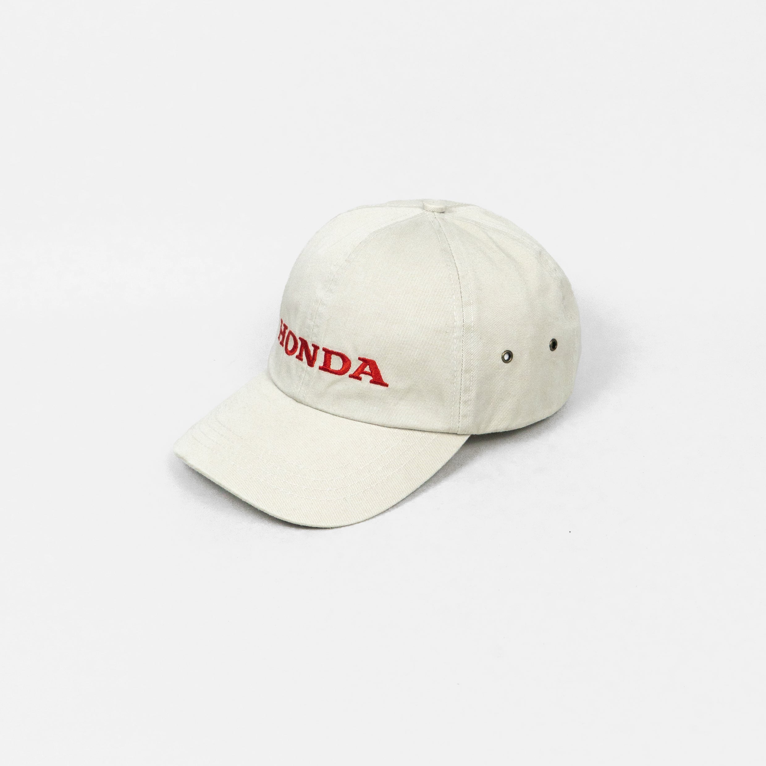 Honda Lawn & Garden