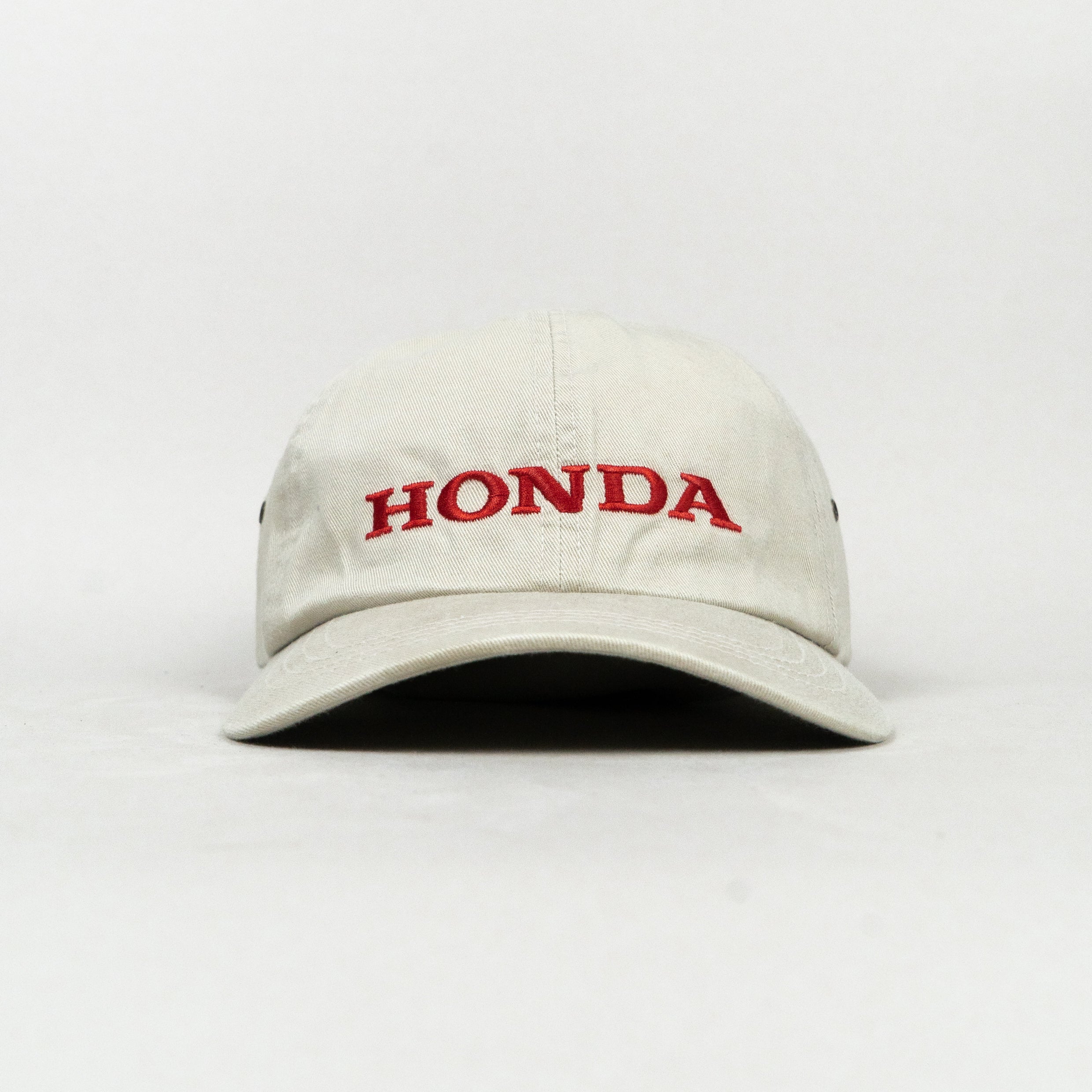 Honda Lawn & Garden
