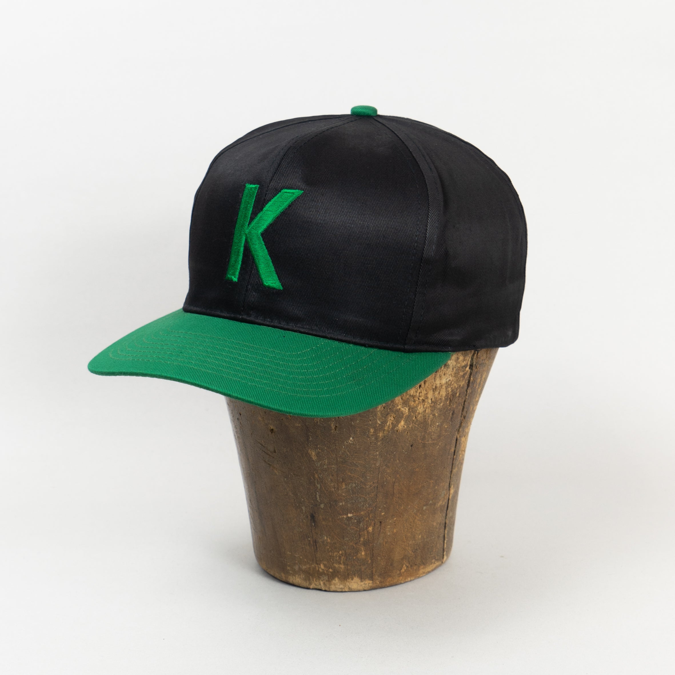 Kool with Original Box – ALLCAPS