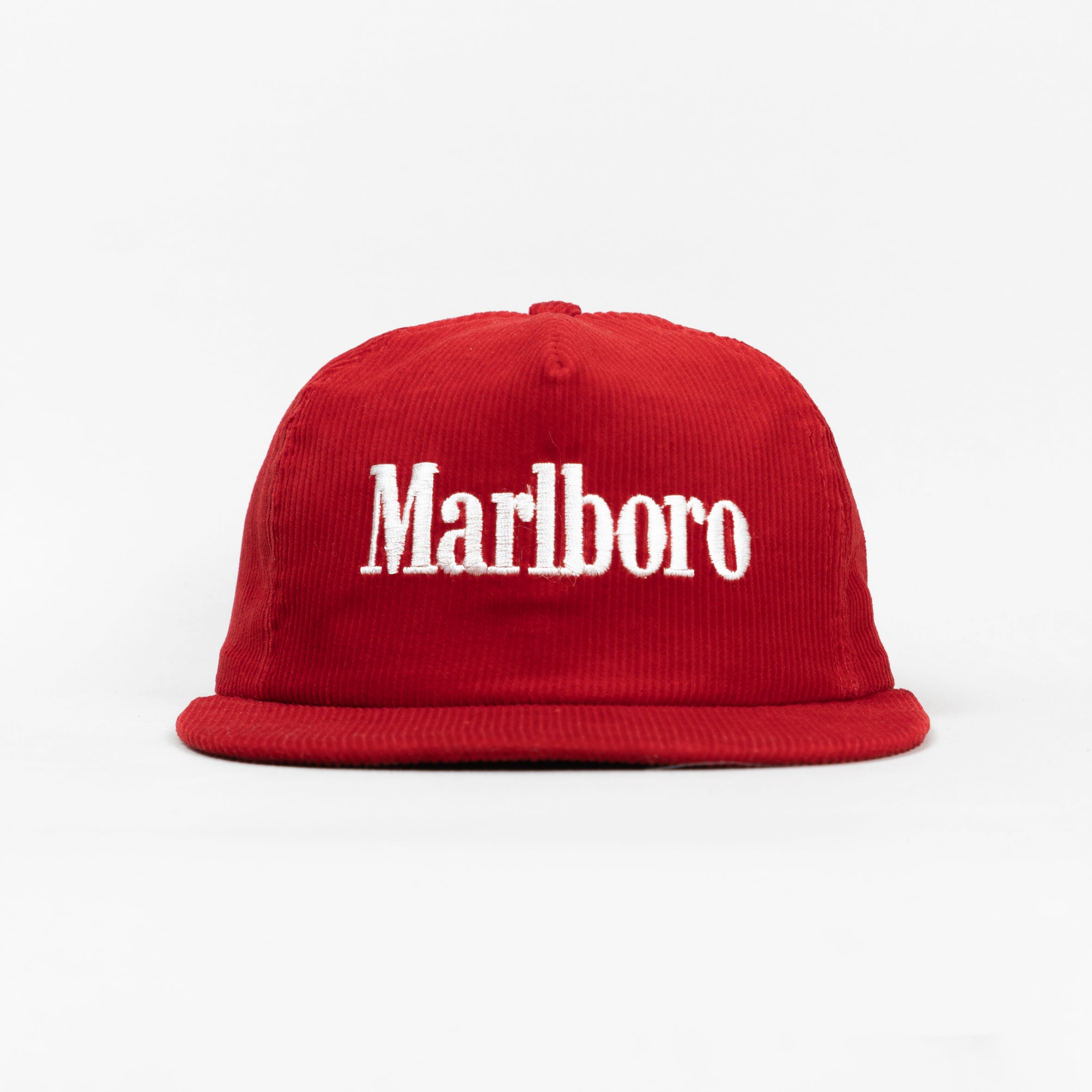 Marlboro Box Set
