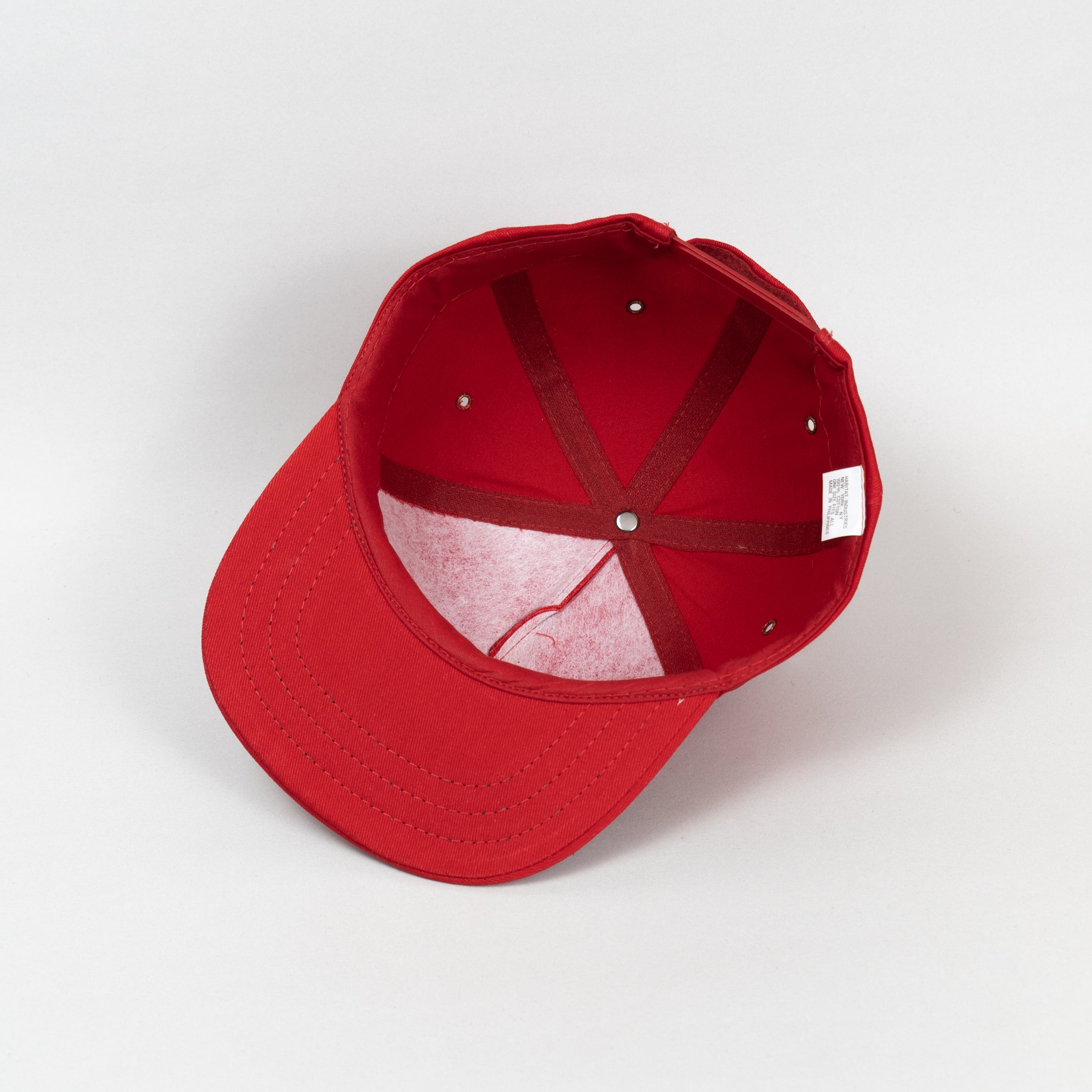 Marlboro Racing '92 Box Set