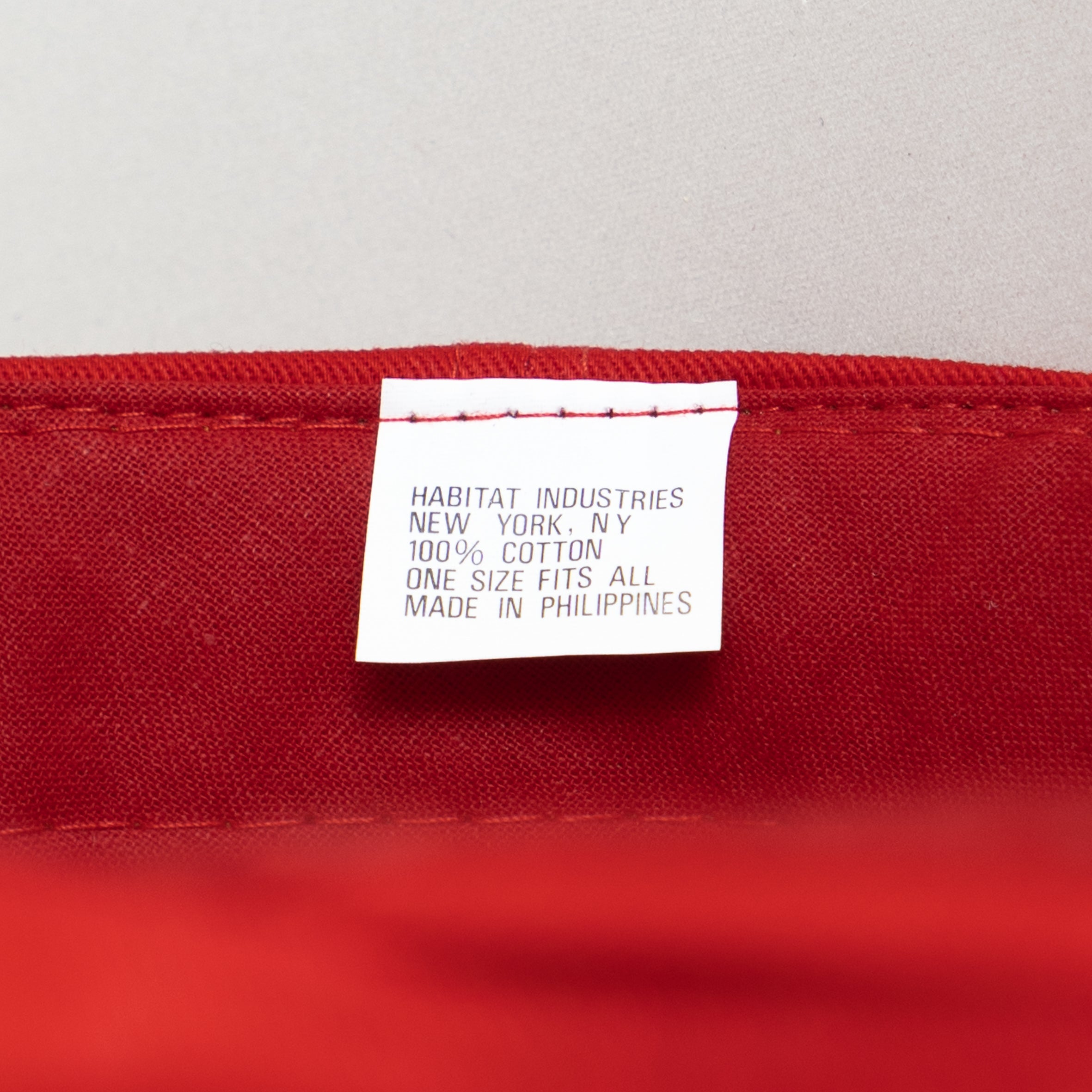 Marlboro Racing '92 Box Set