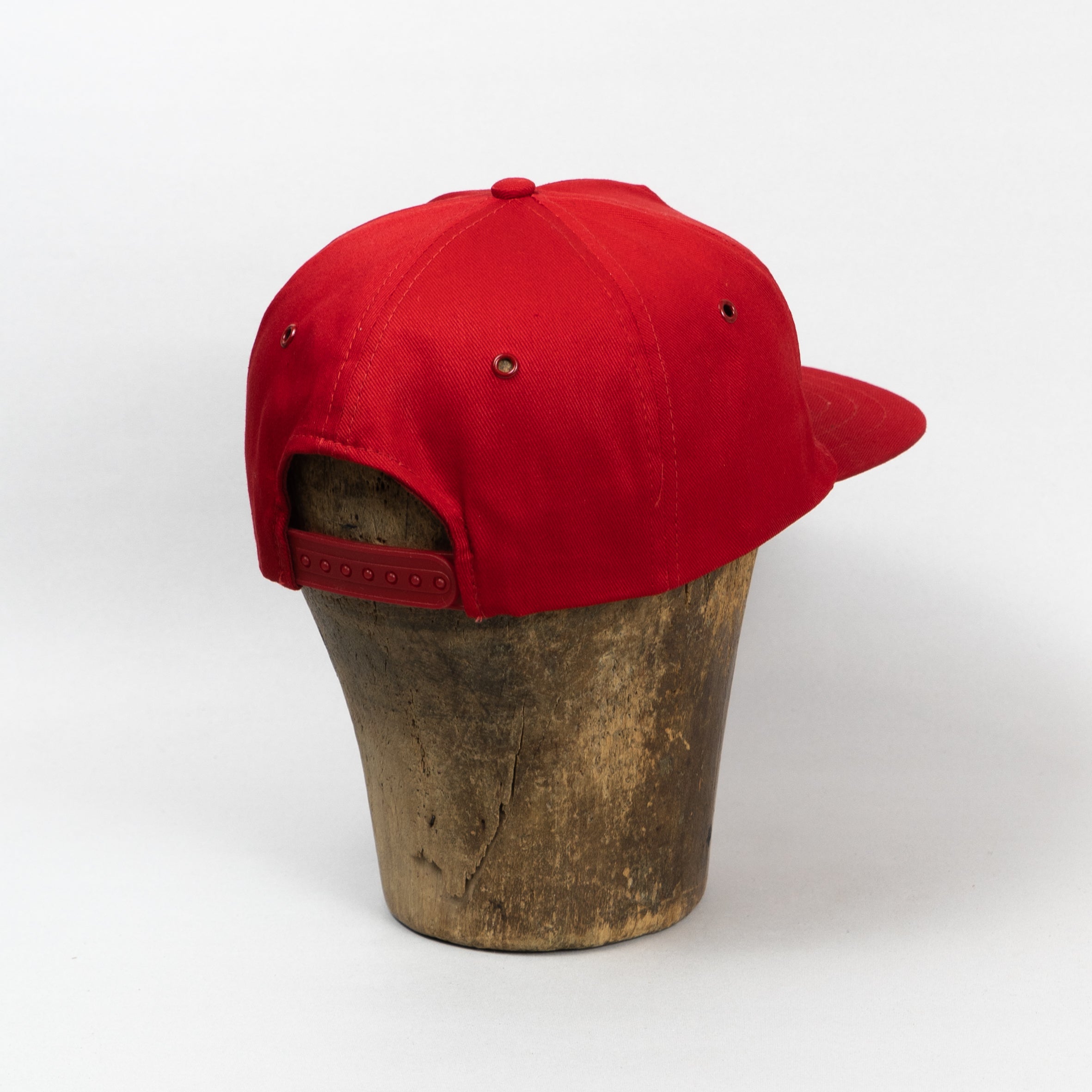 Marlboro Racing '92 Box Set