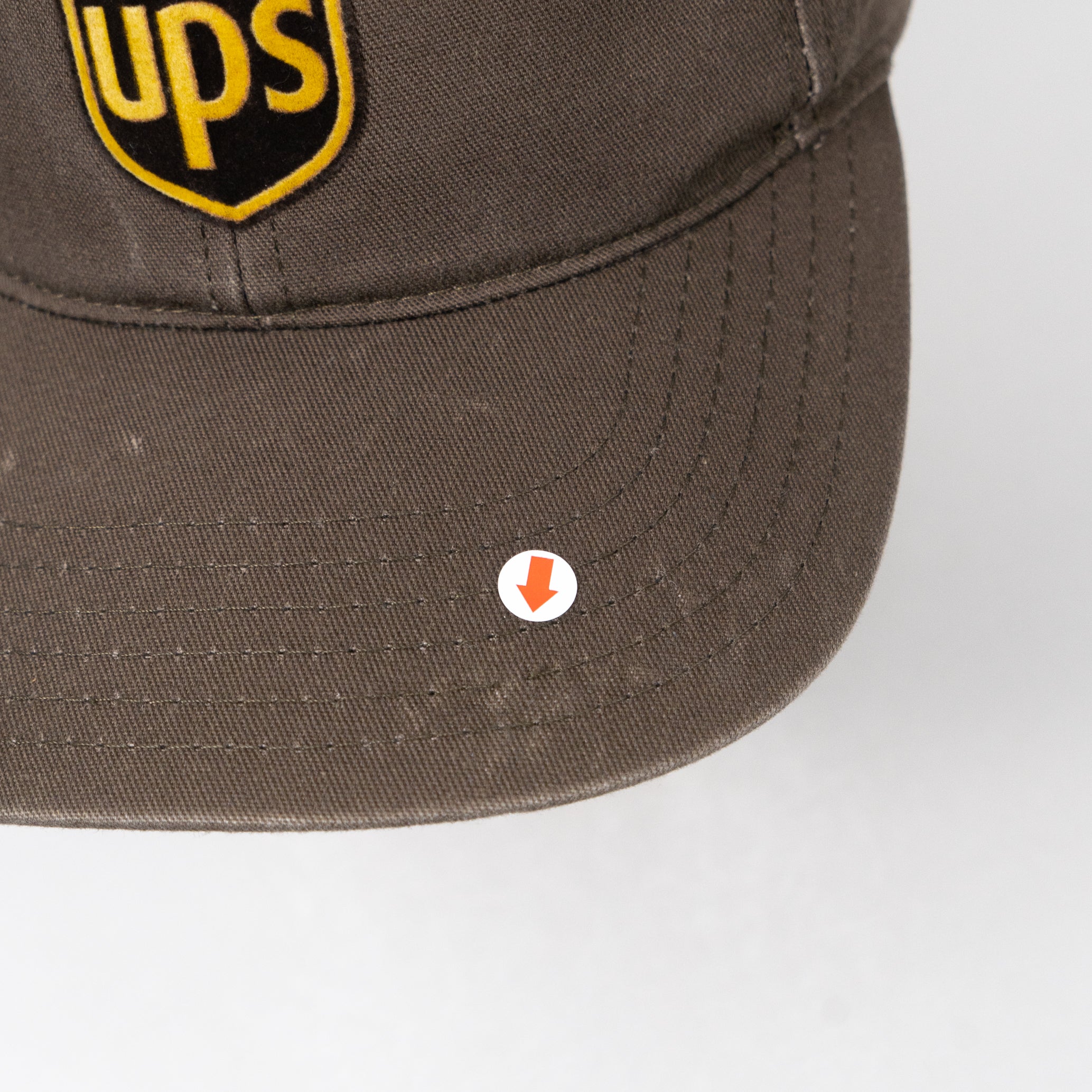 UPS