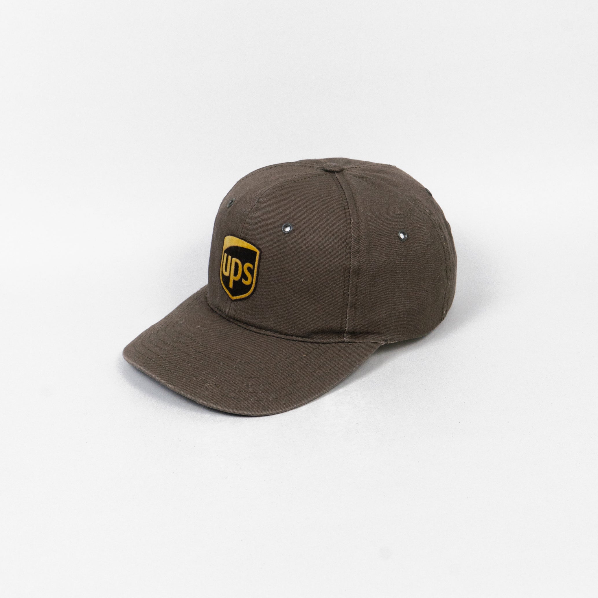 UPS