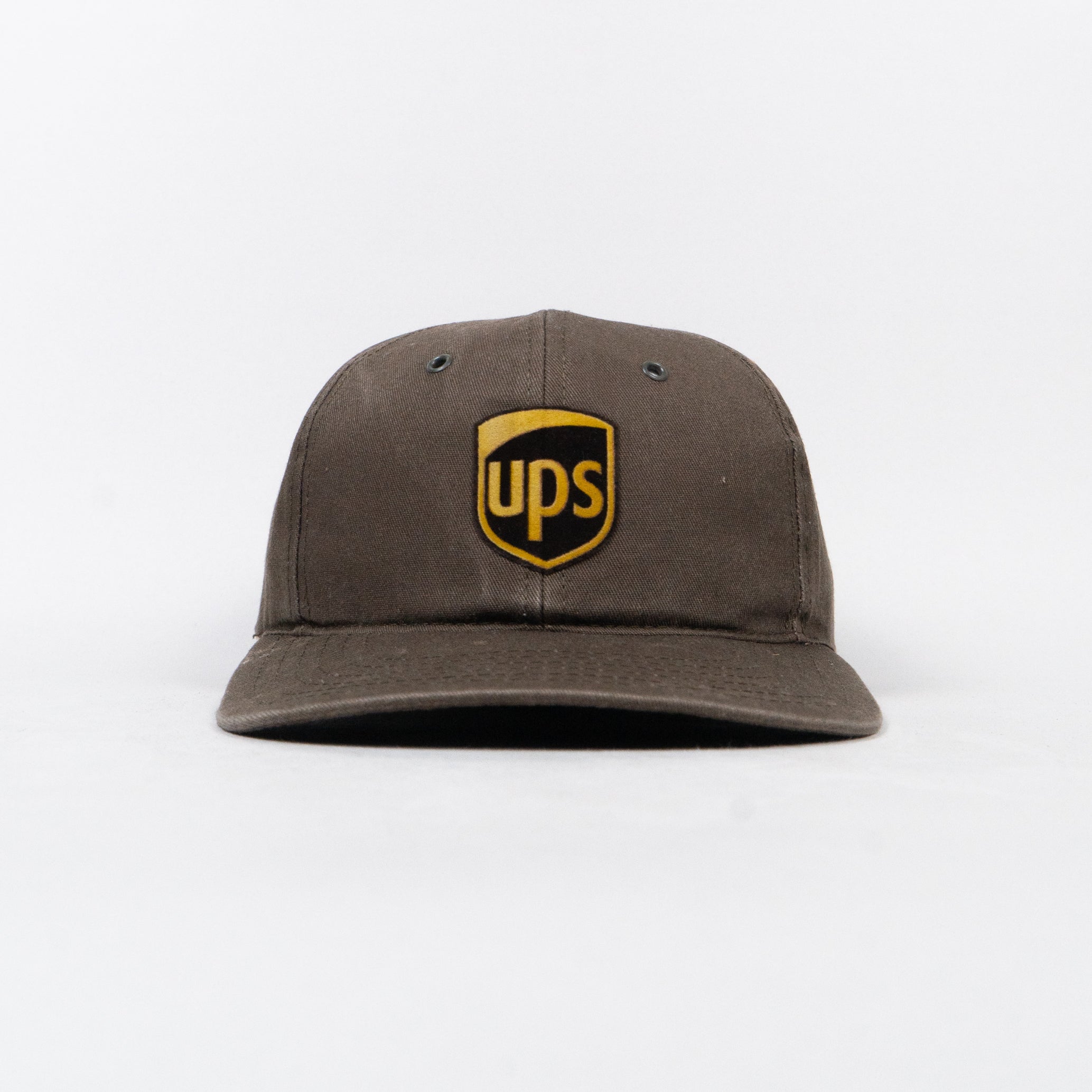 UPS