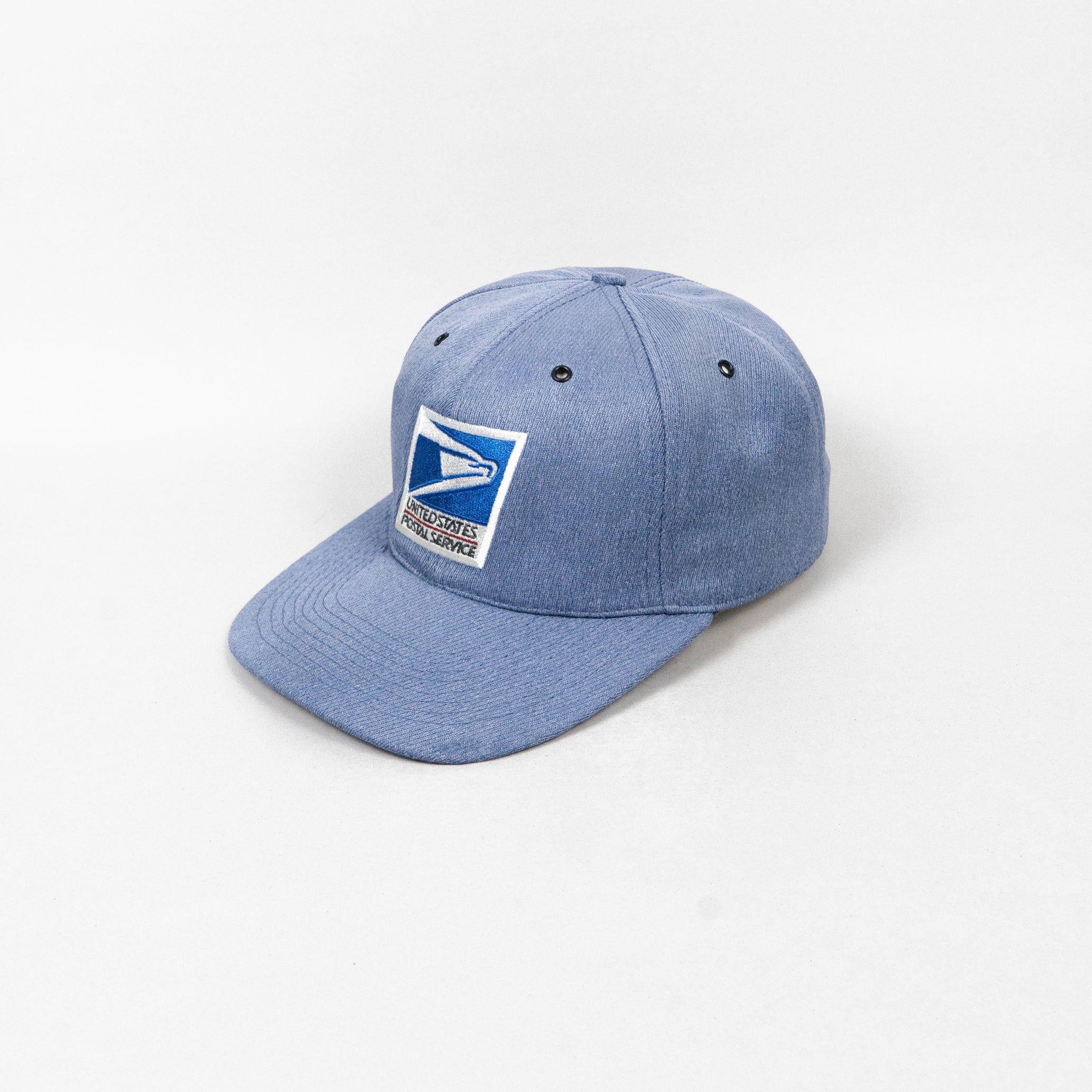 USPS Heather