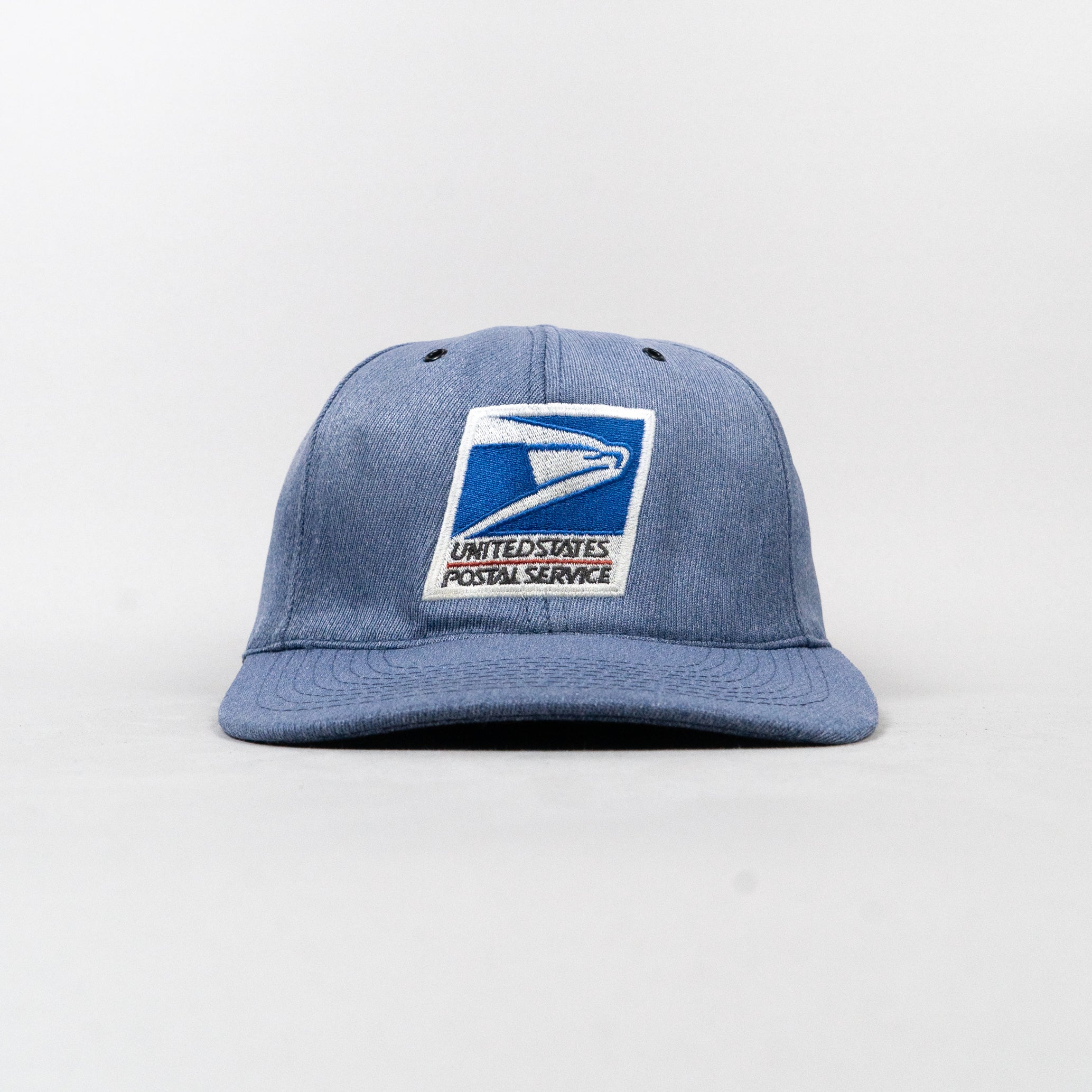 USPS Heather
