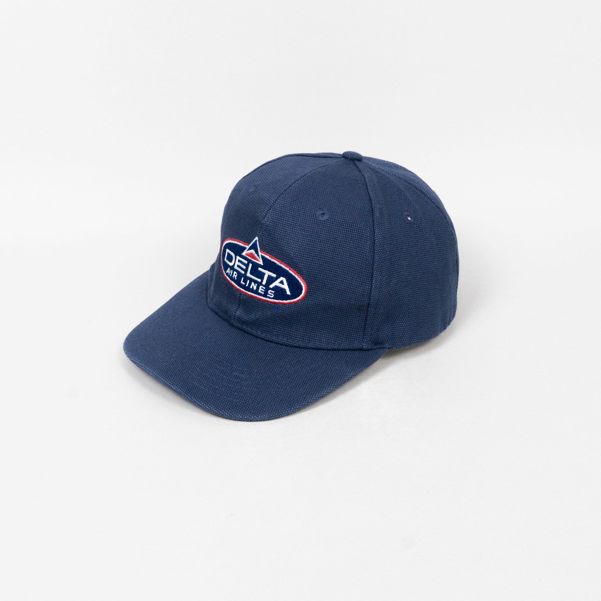 Delta Air Lines