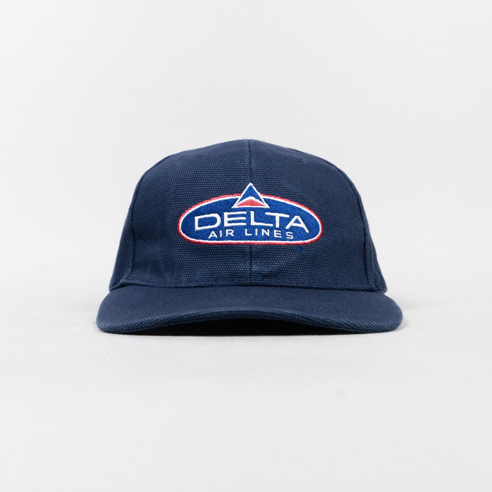 Delta Air Lines