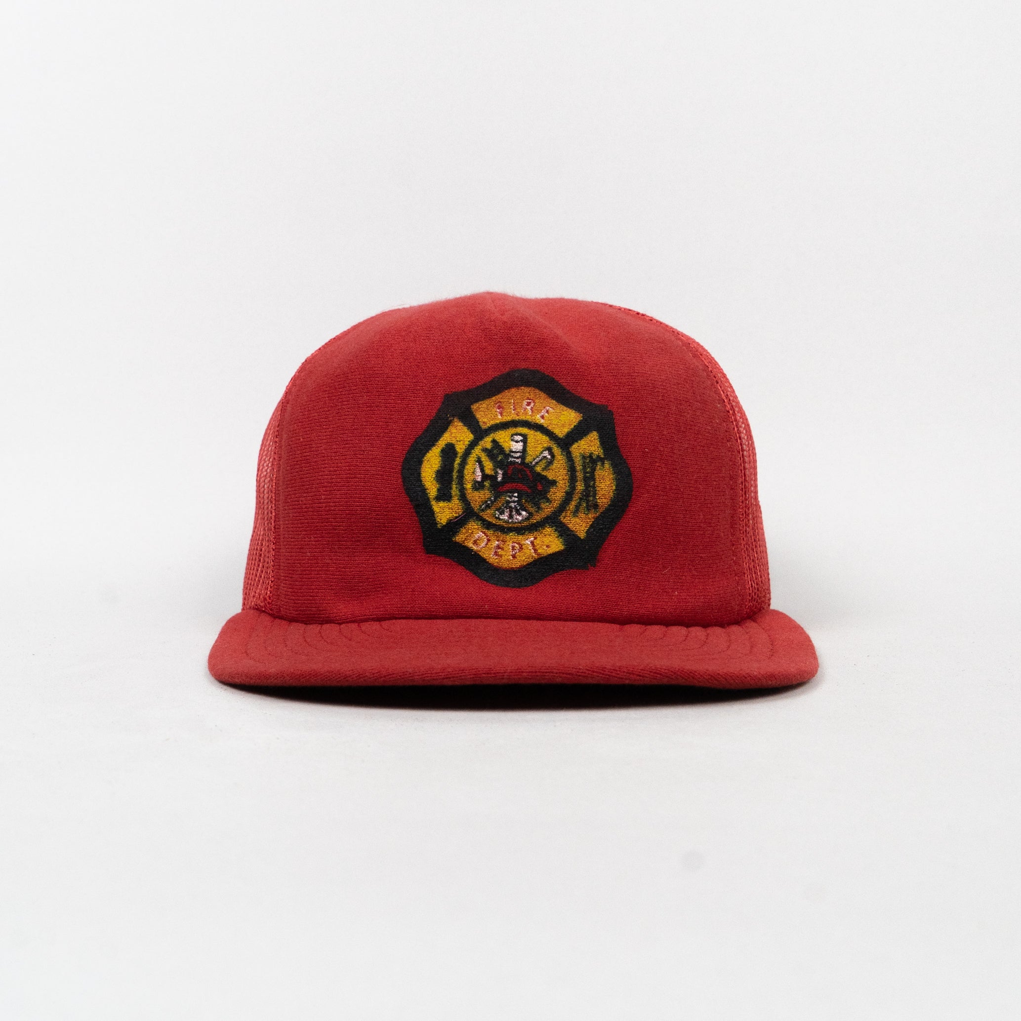 Fire Department