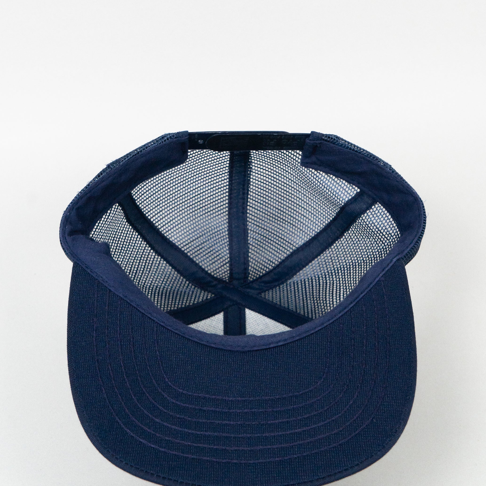 United Navy