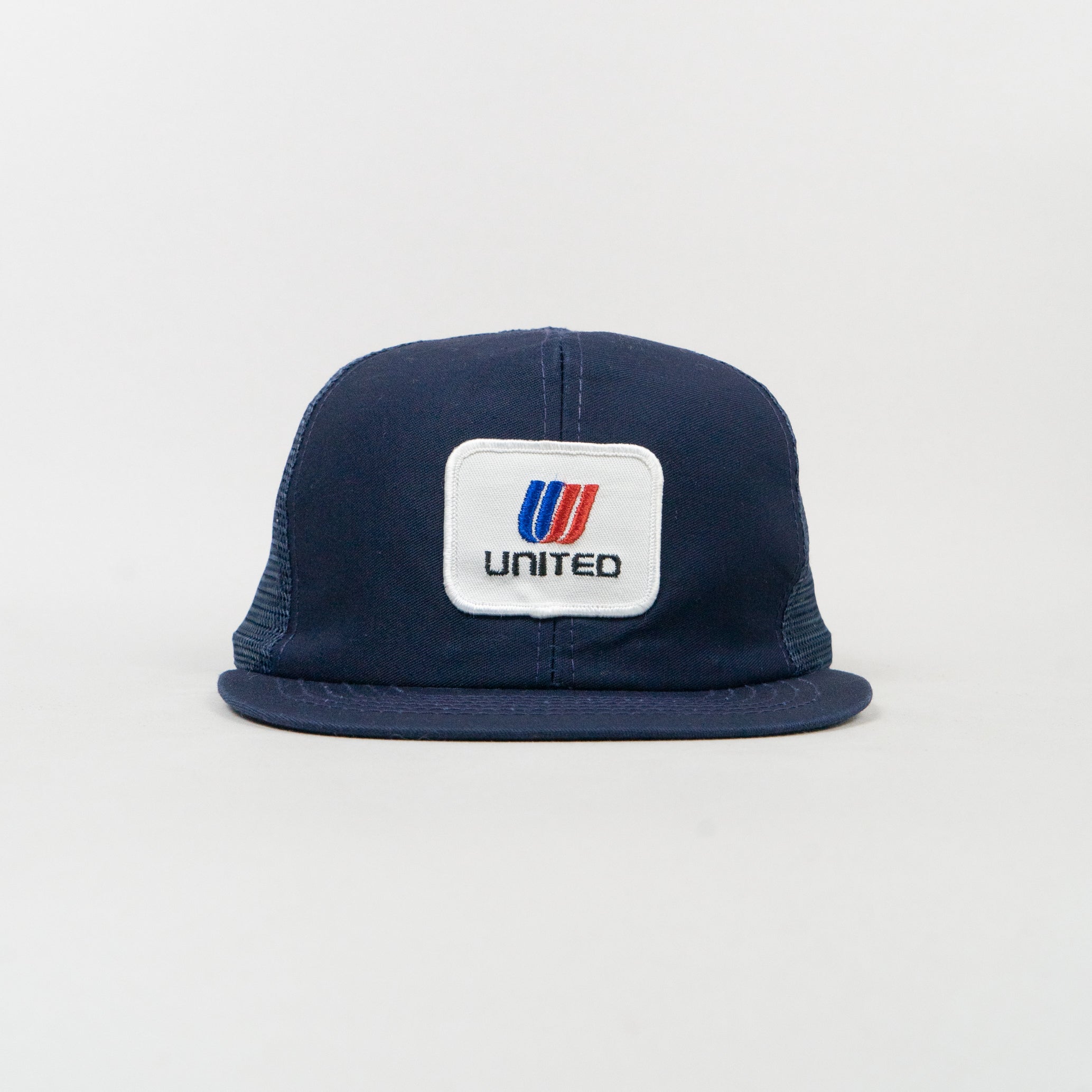 United Navy