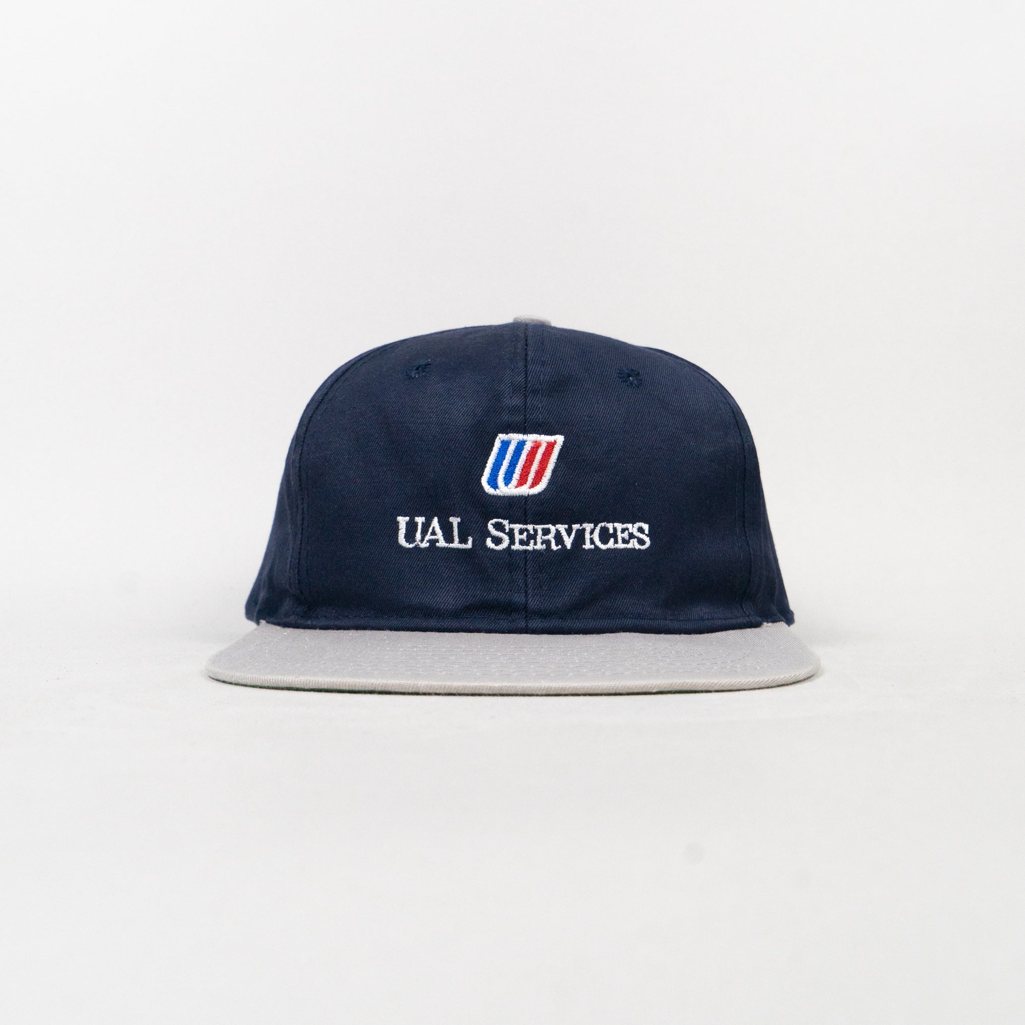 UAL Service