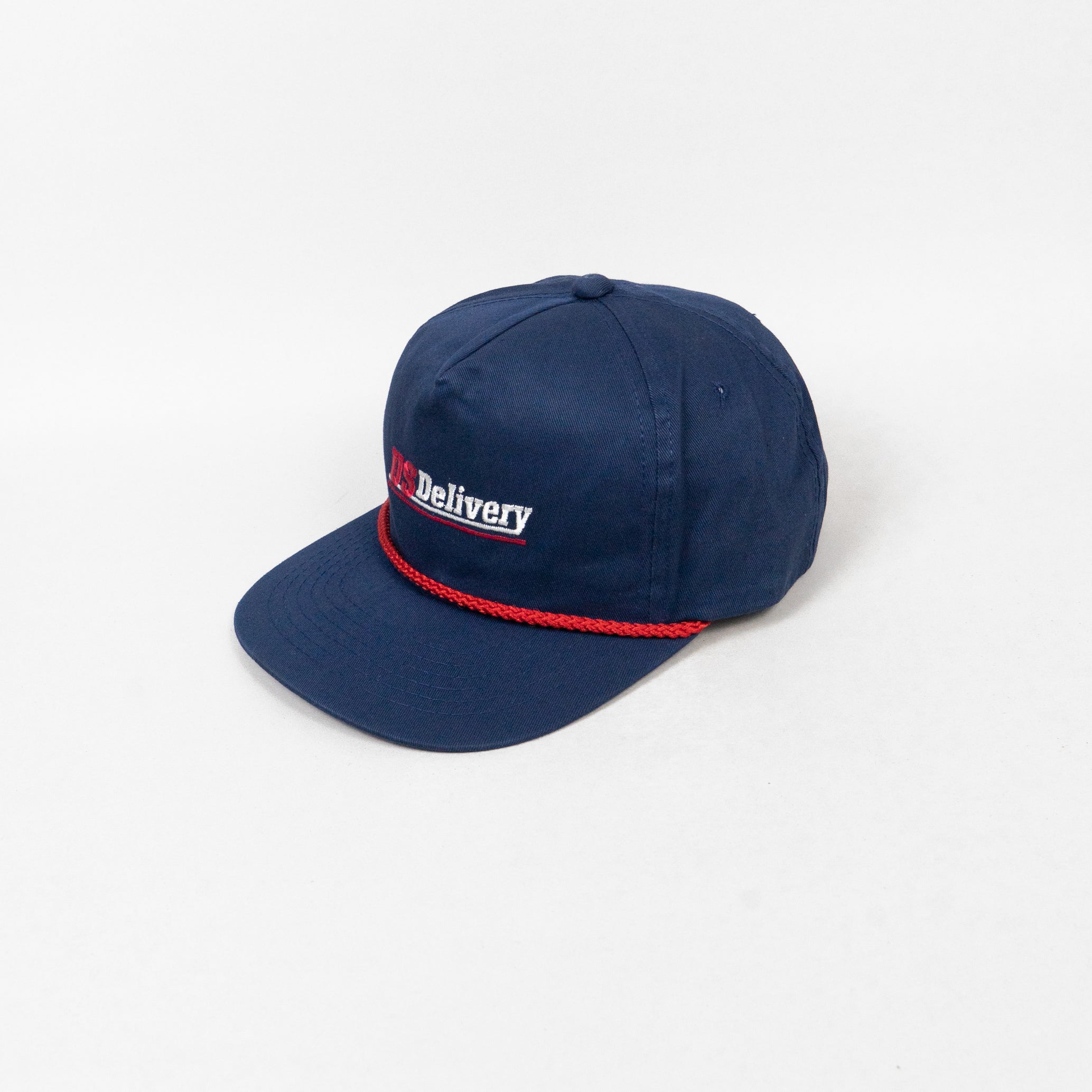 US Delivery