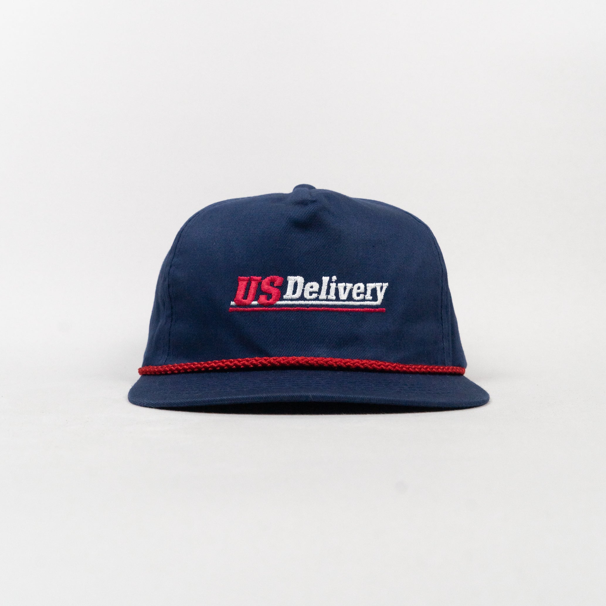 US Delivery