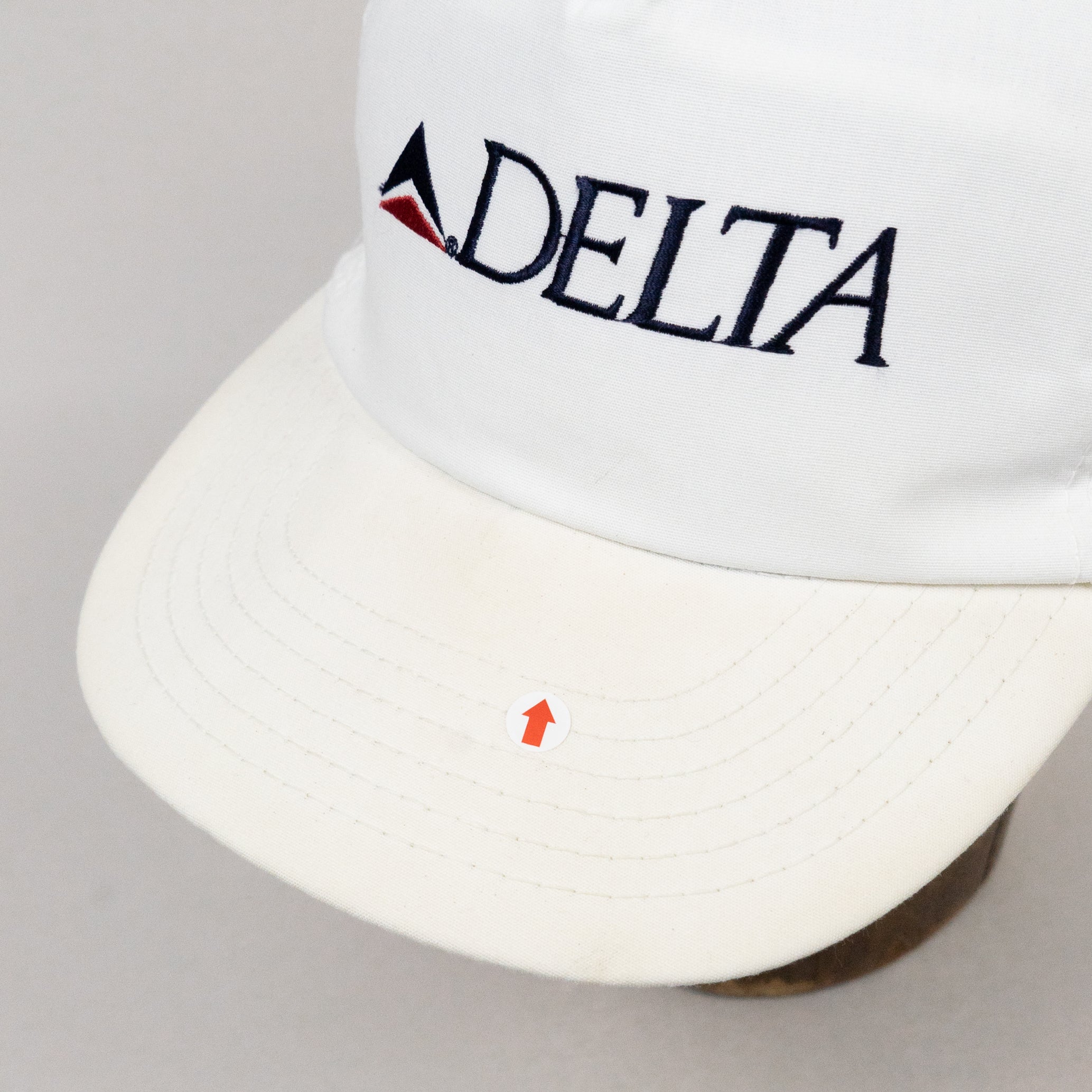 Delta