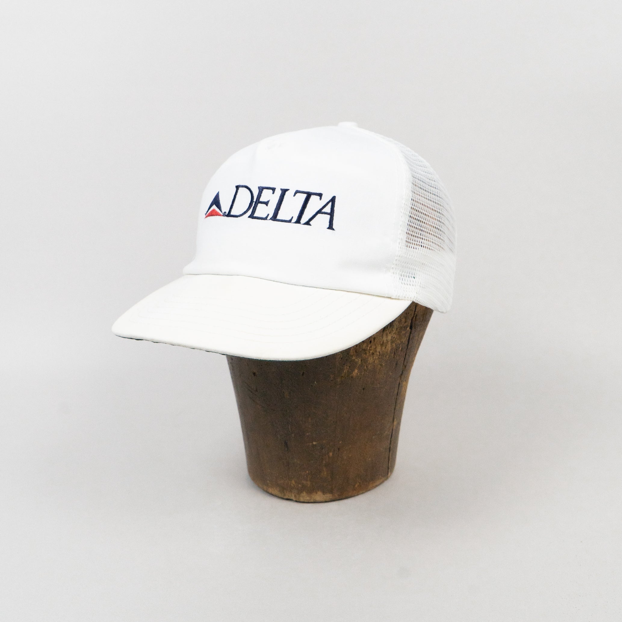 Delta