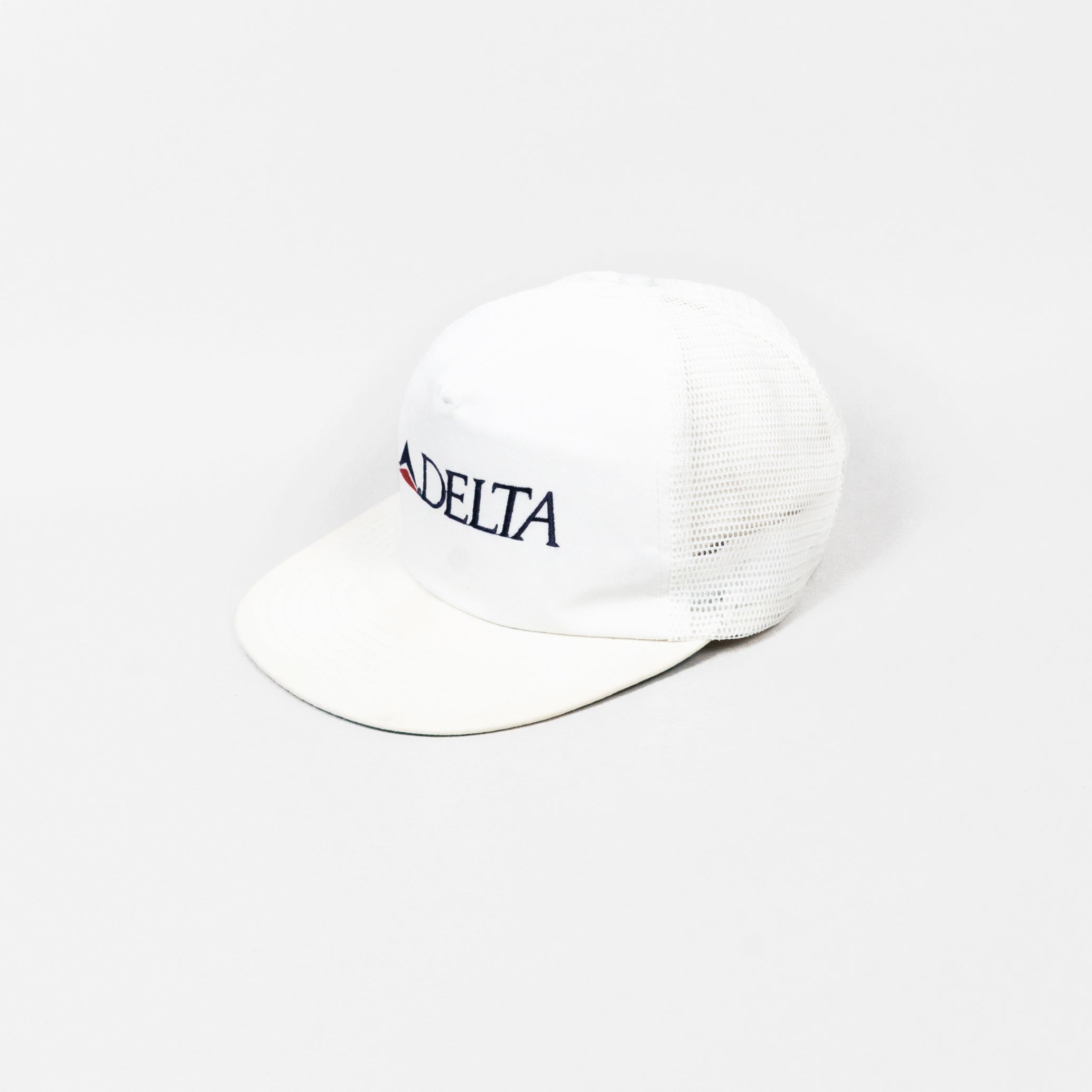 Delta