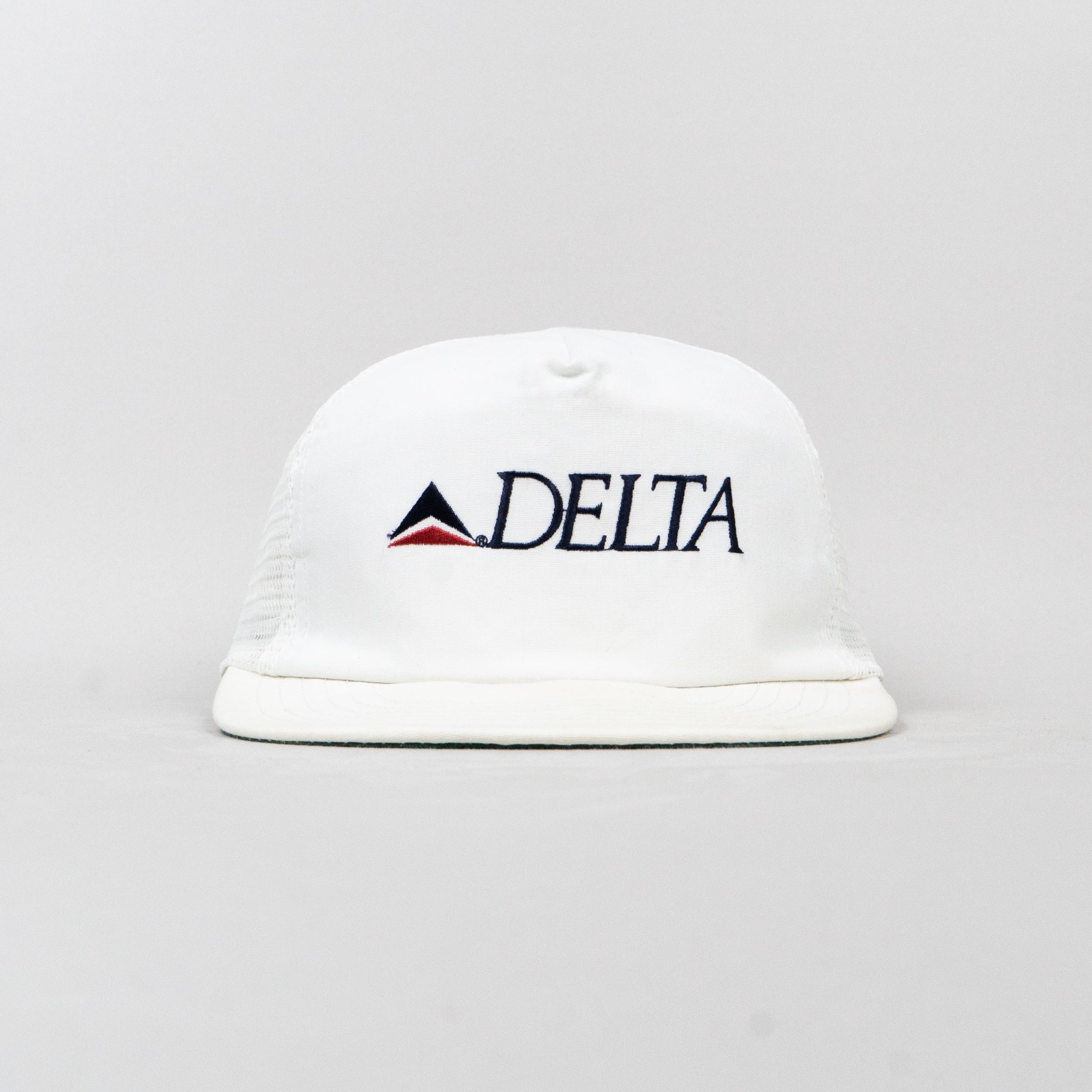 Delta