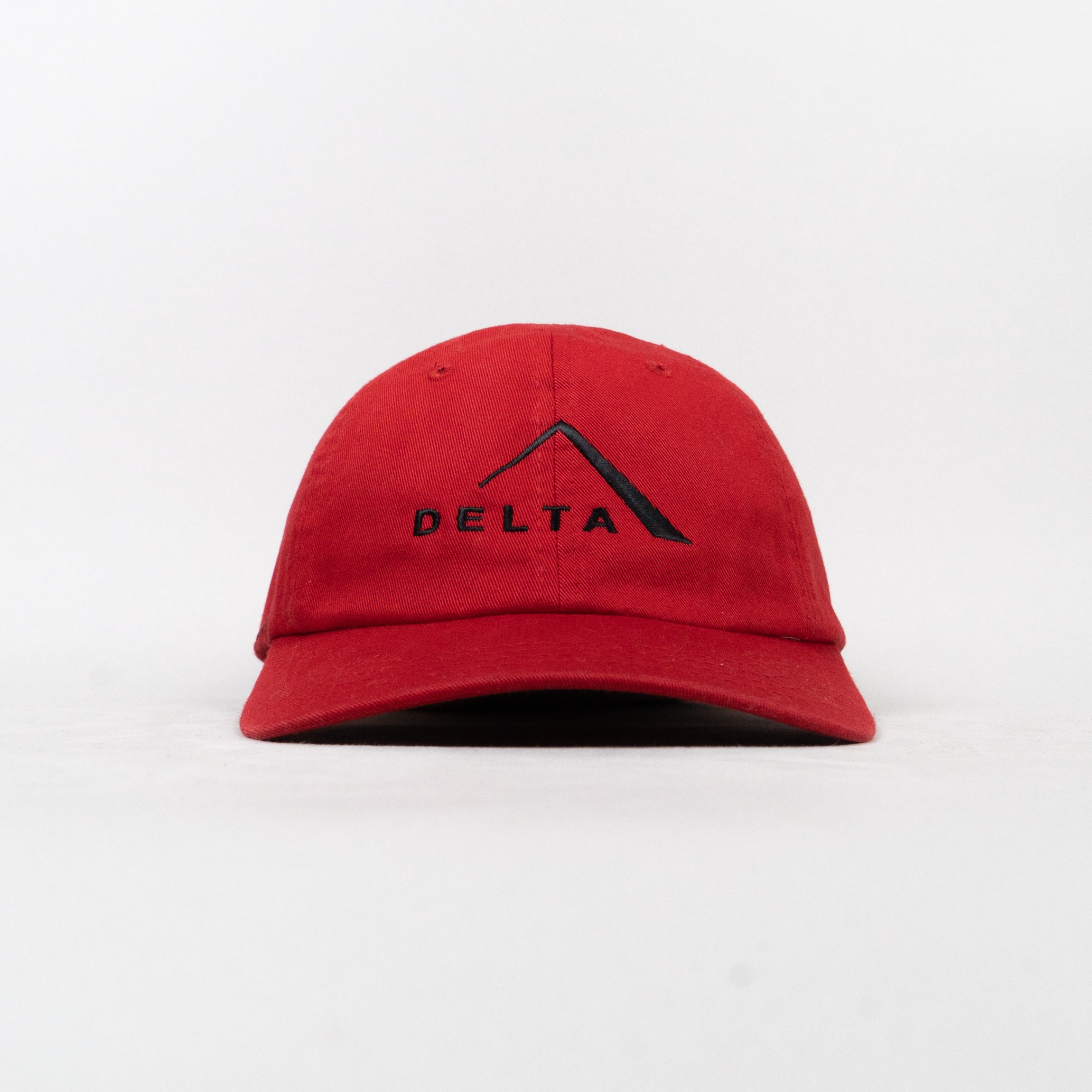 Delta Pasadena