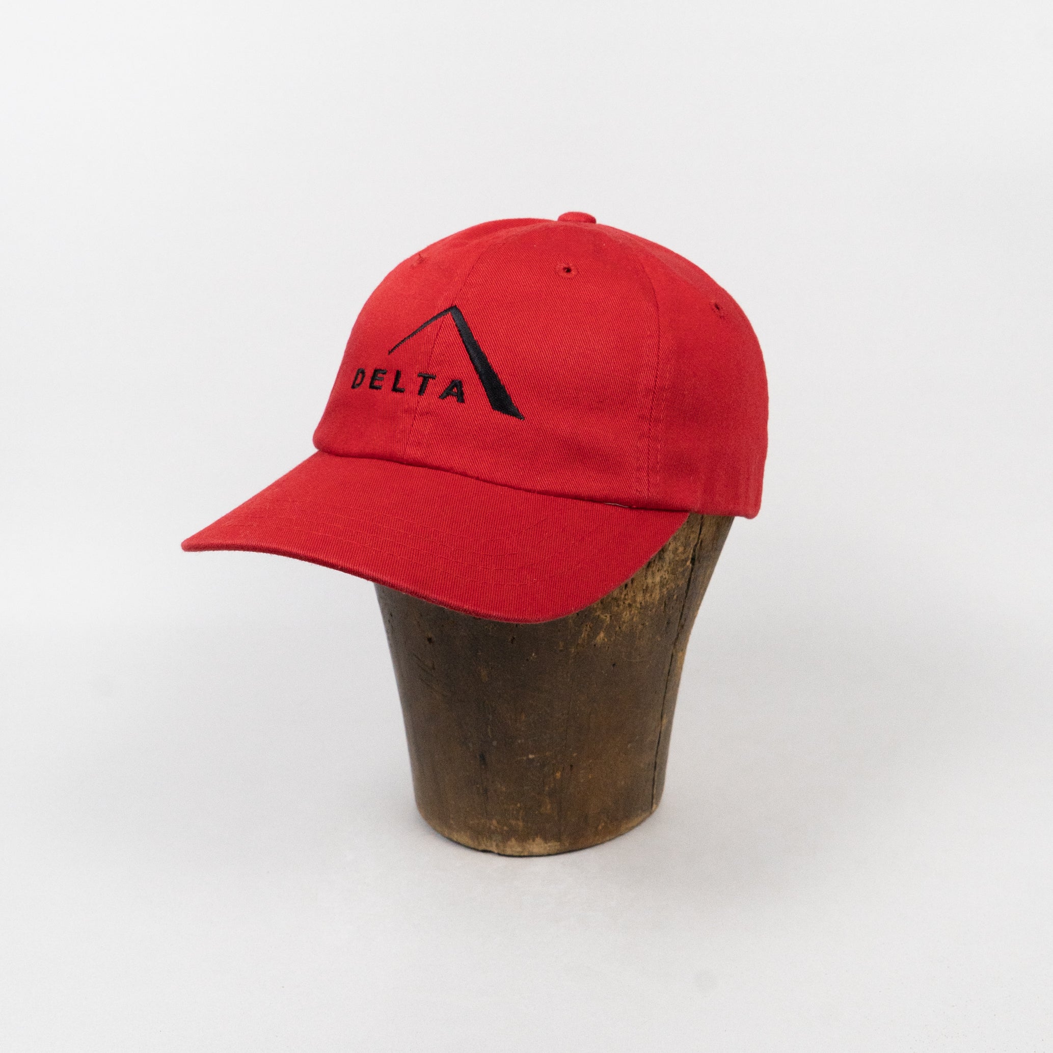 Delta Pasadena