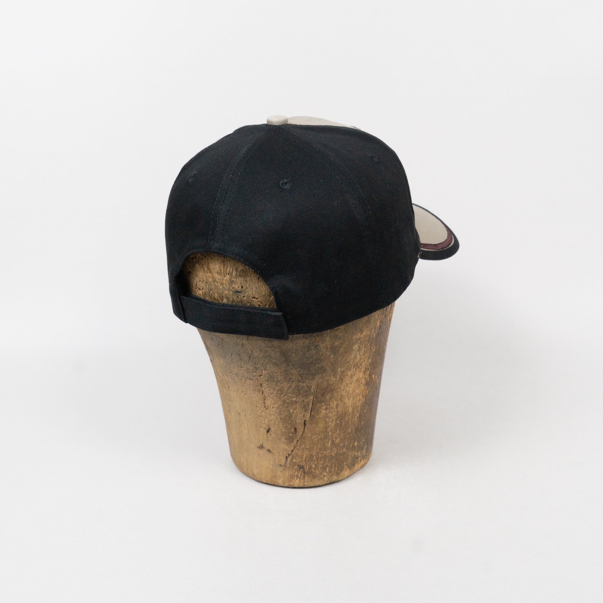 UPS 2-Tone