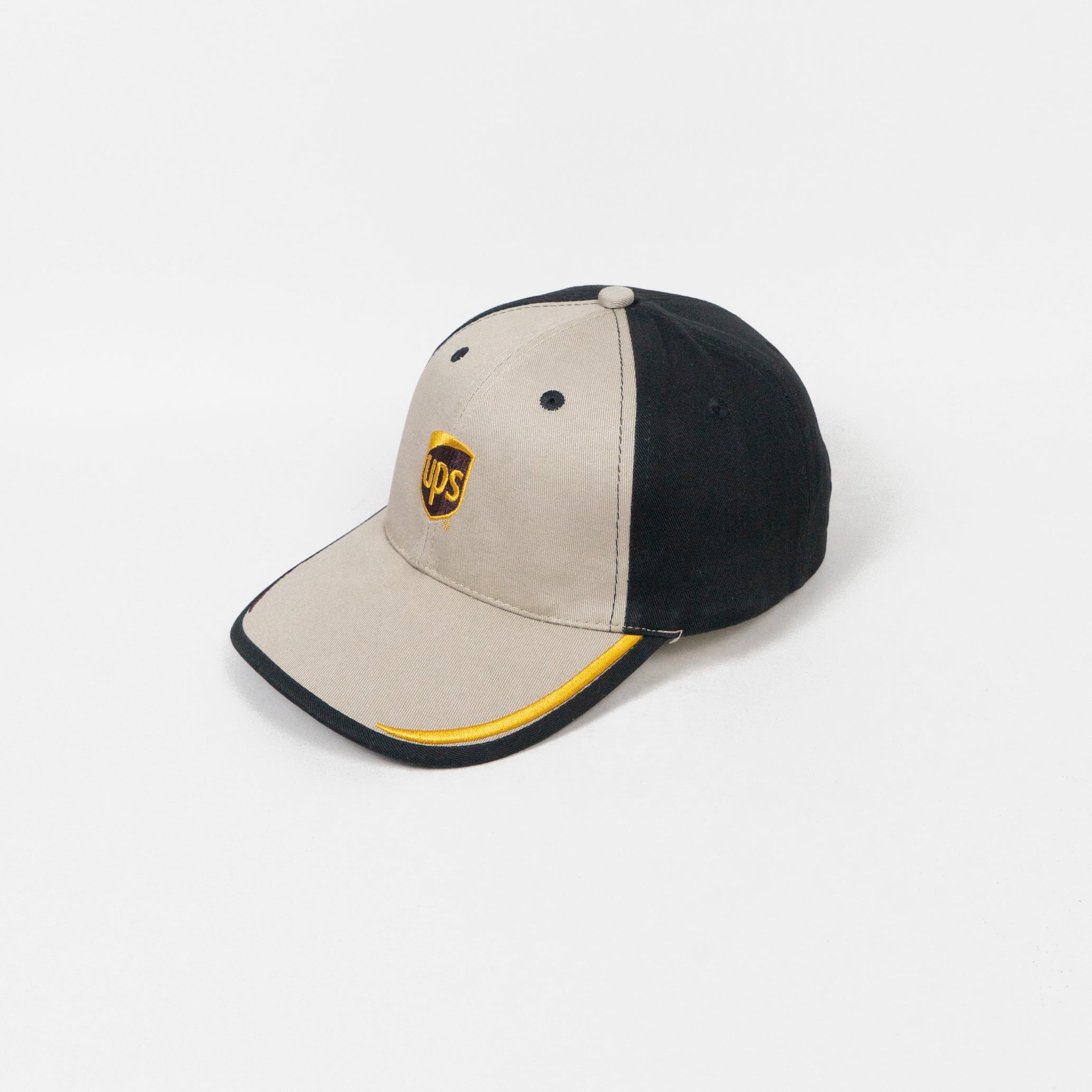 UPS 2-Tone