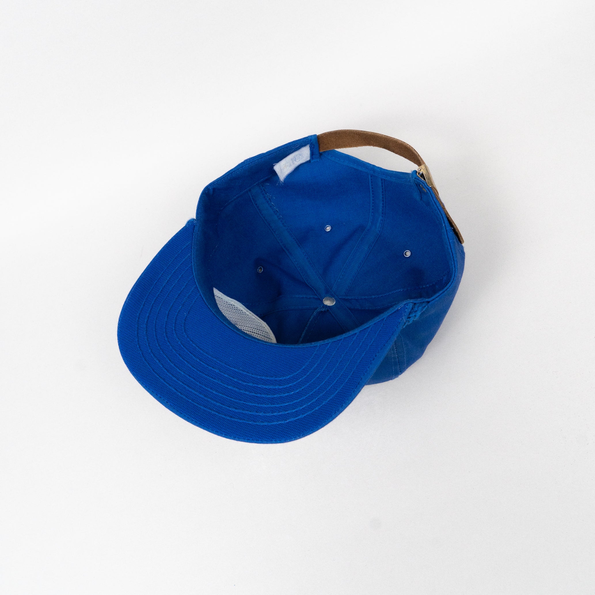 USPS Blue