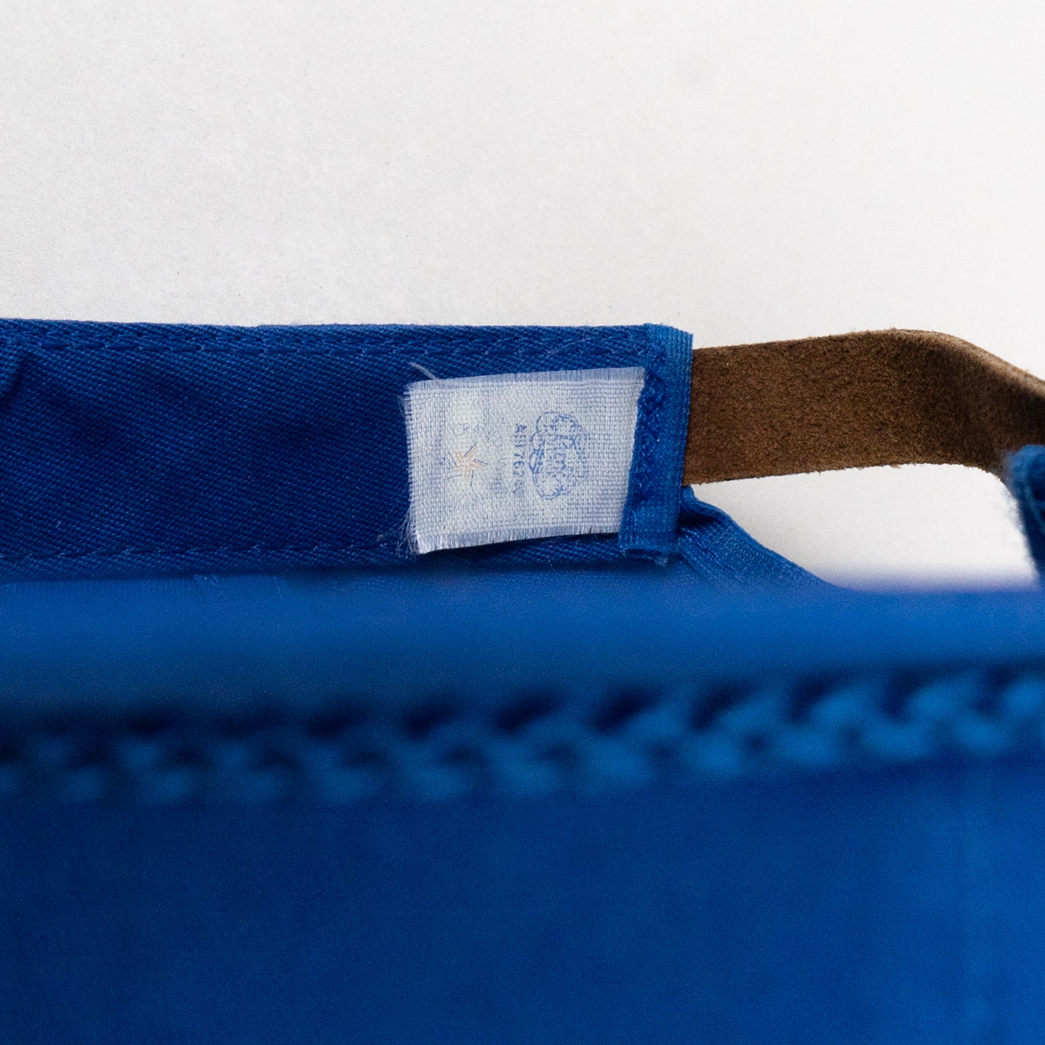 USPS Blue