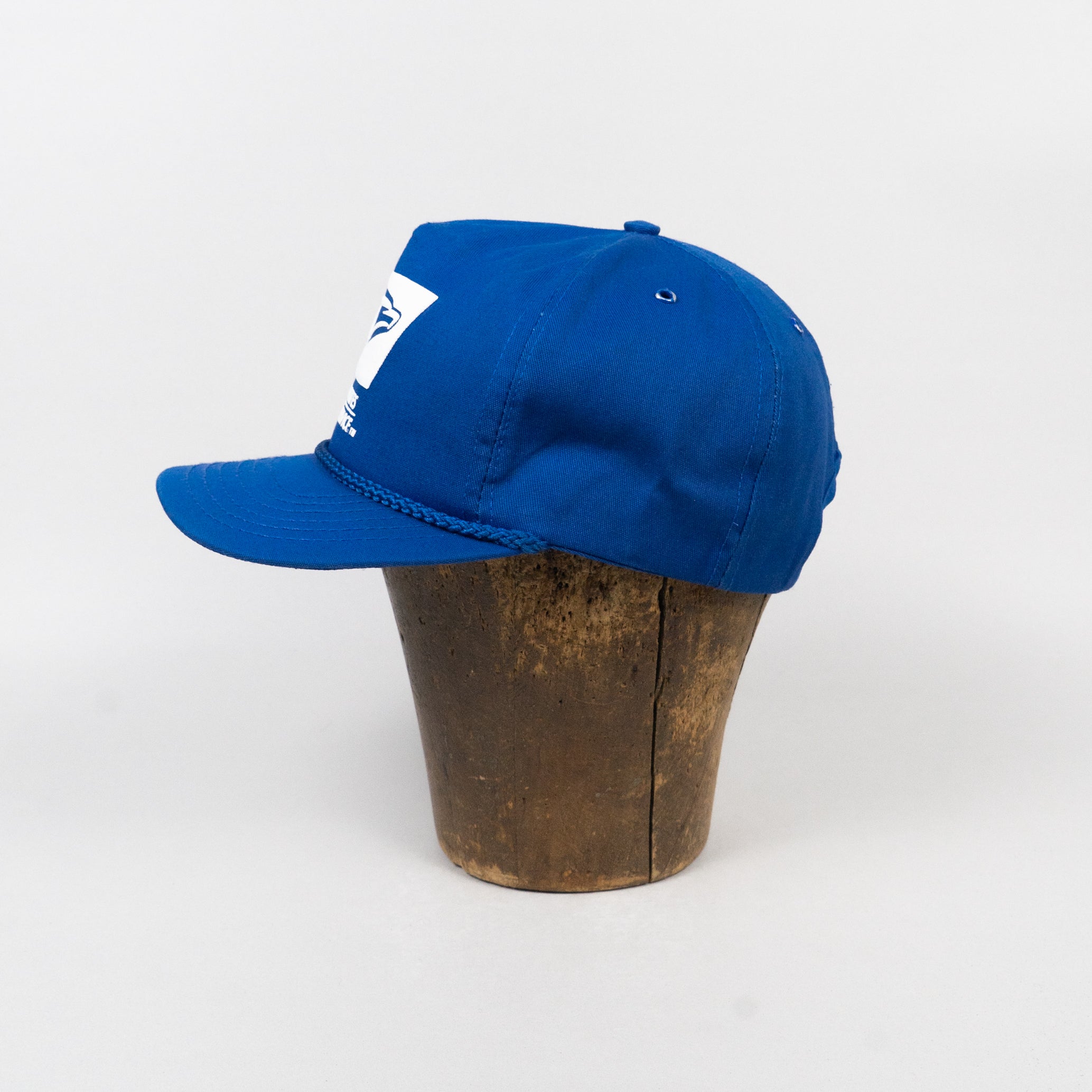 USPS Blue