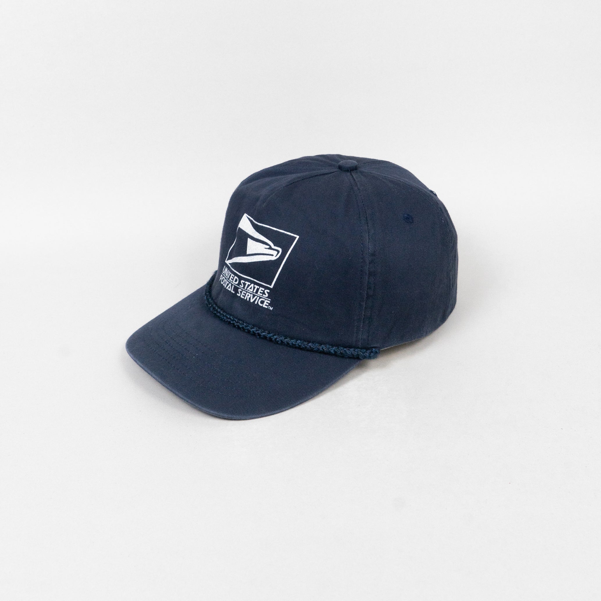 USPS Navy