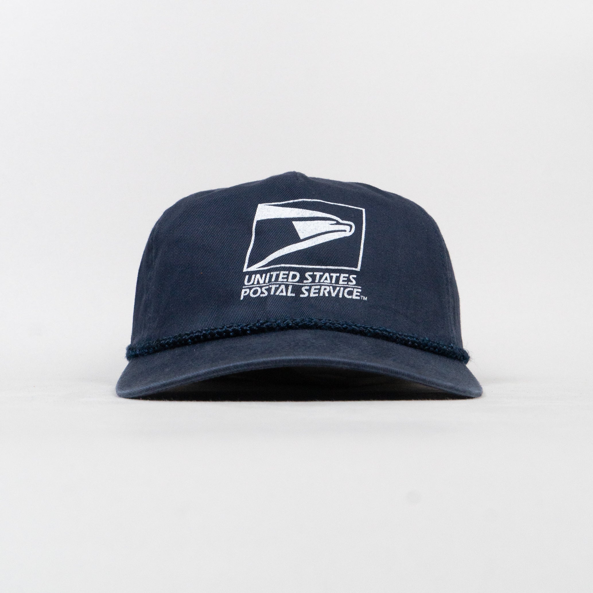 USPS Navy