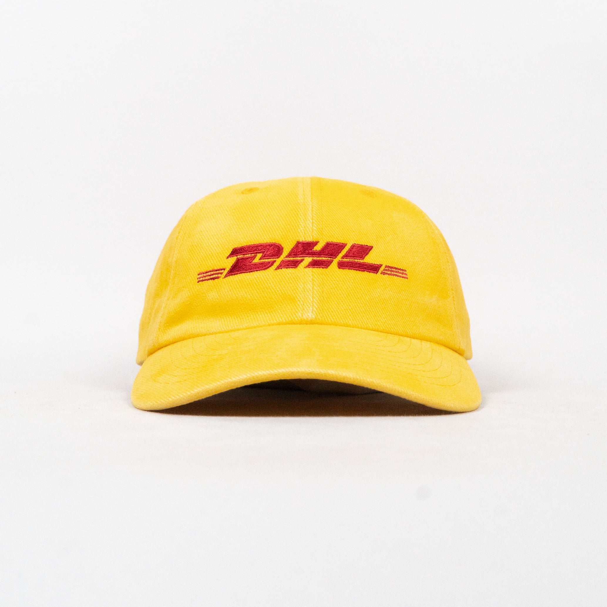 DHL