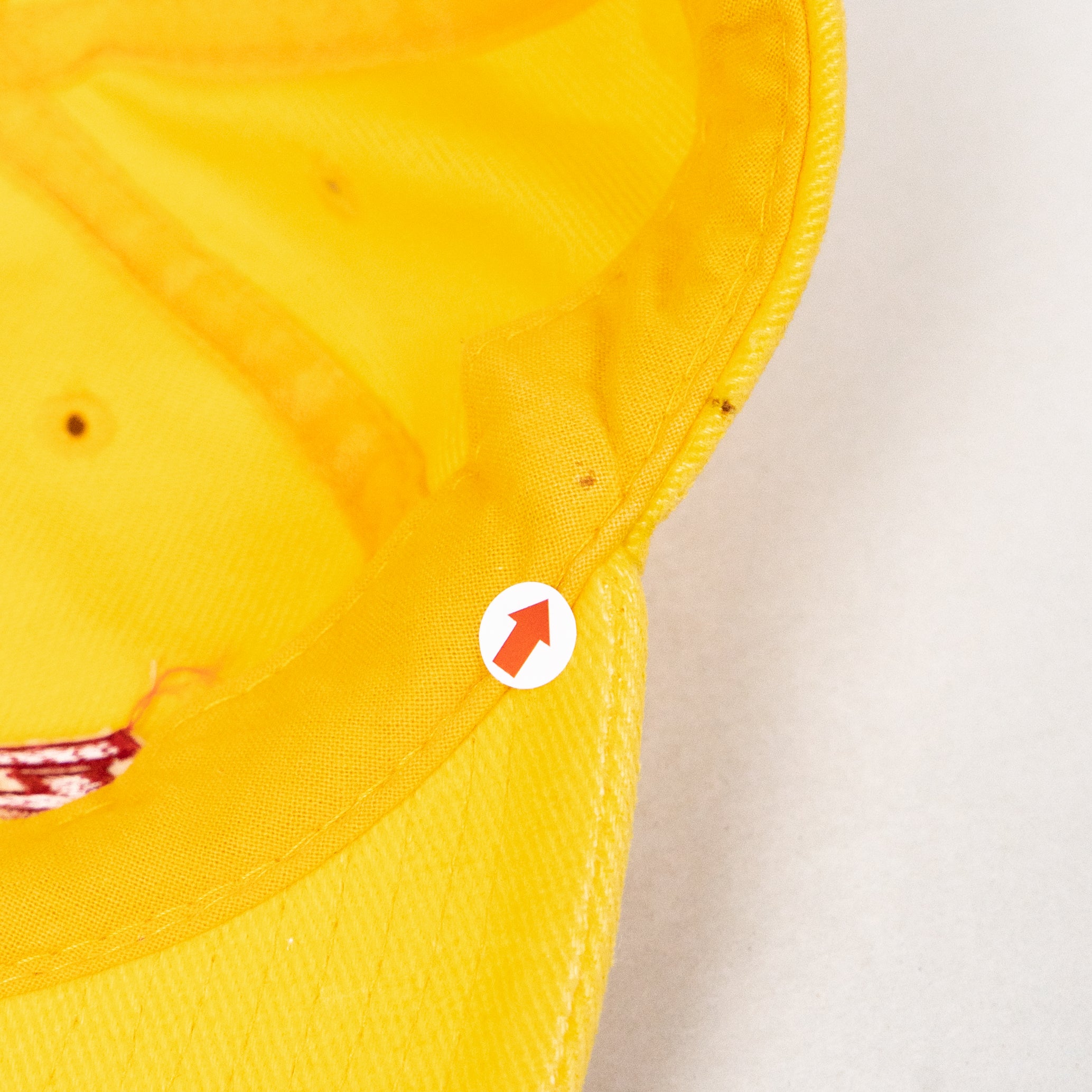 DHL