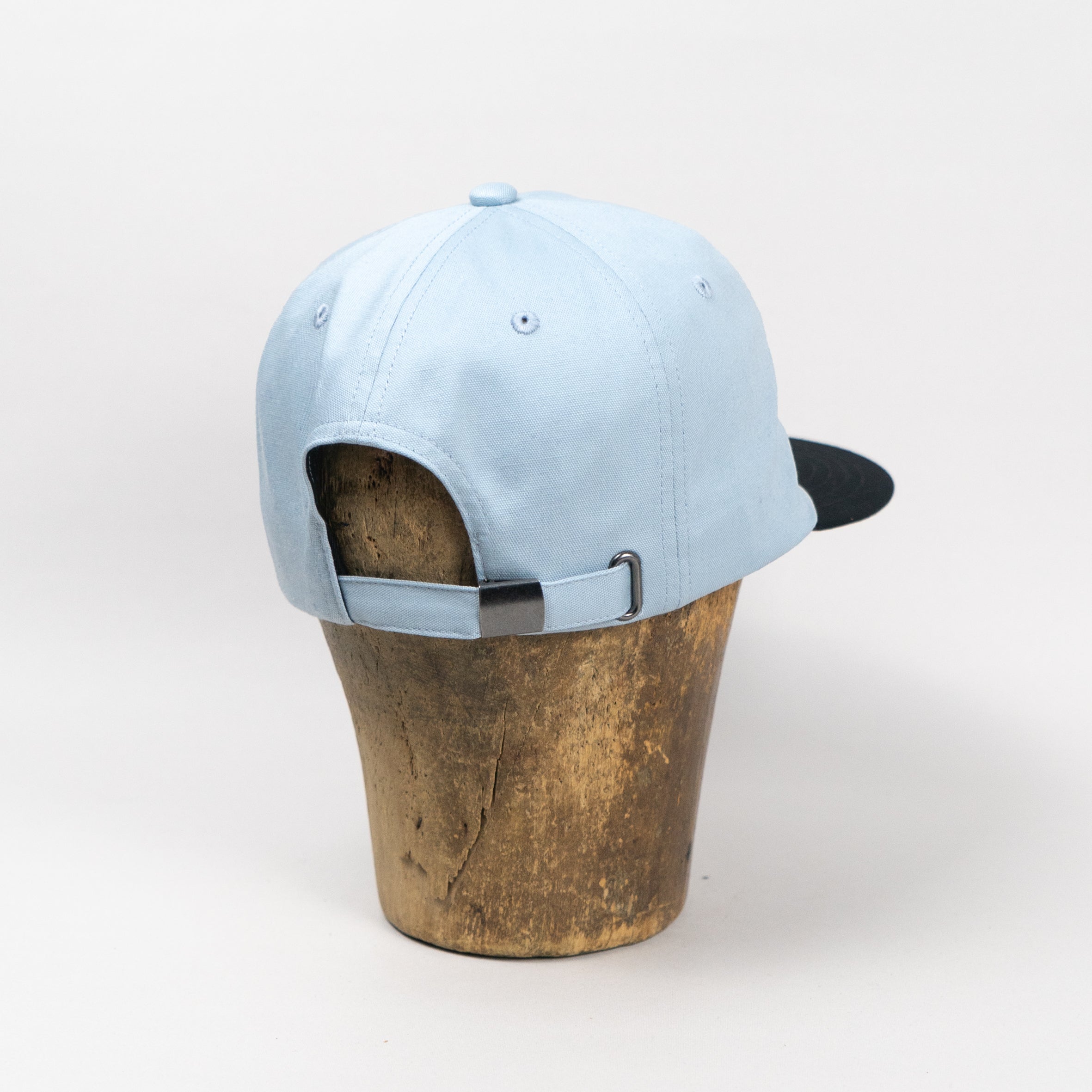 PHINGERIN CUSTOMER CAP BLUE