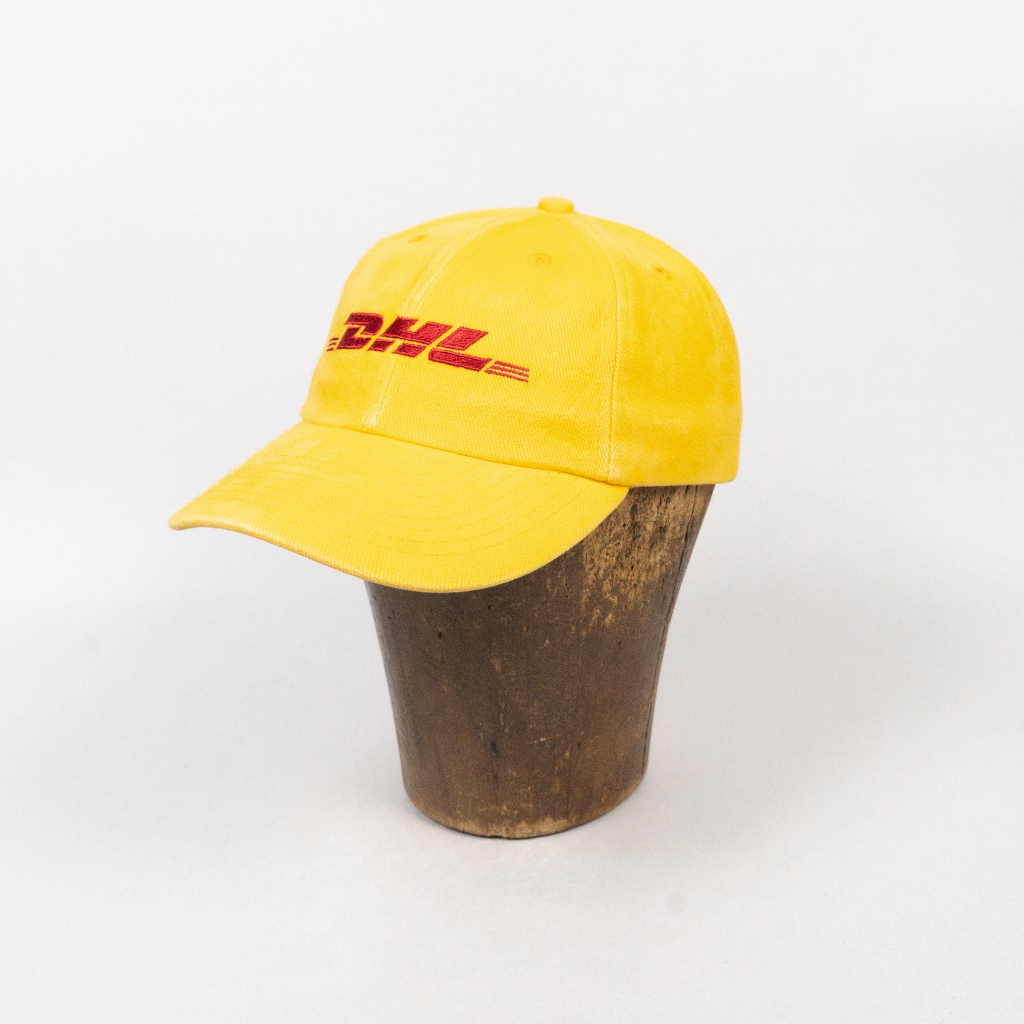 DHL
