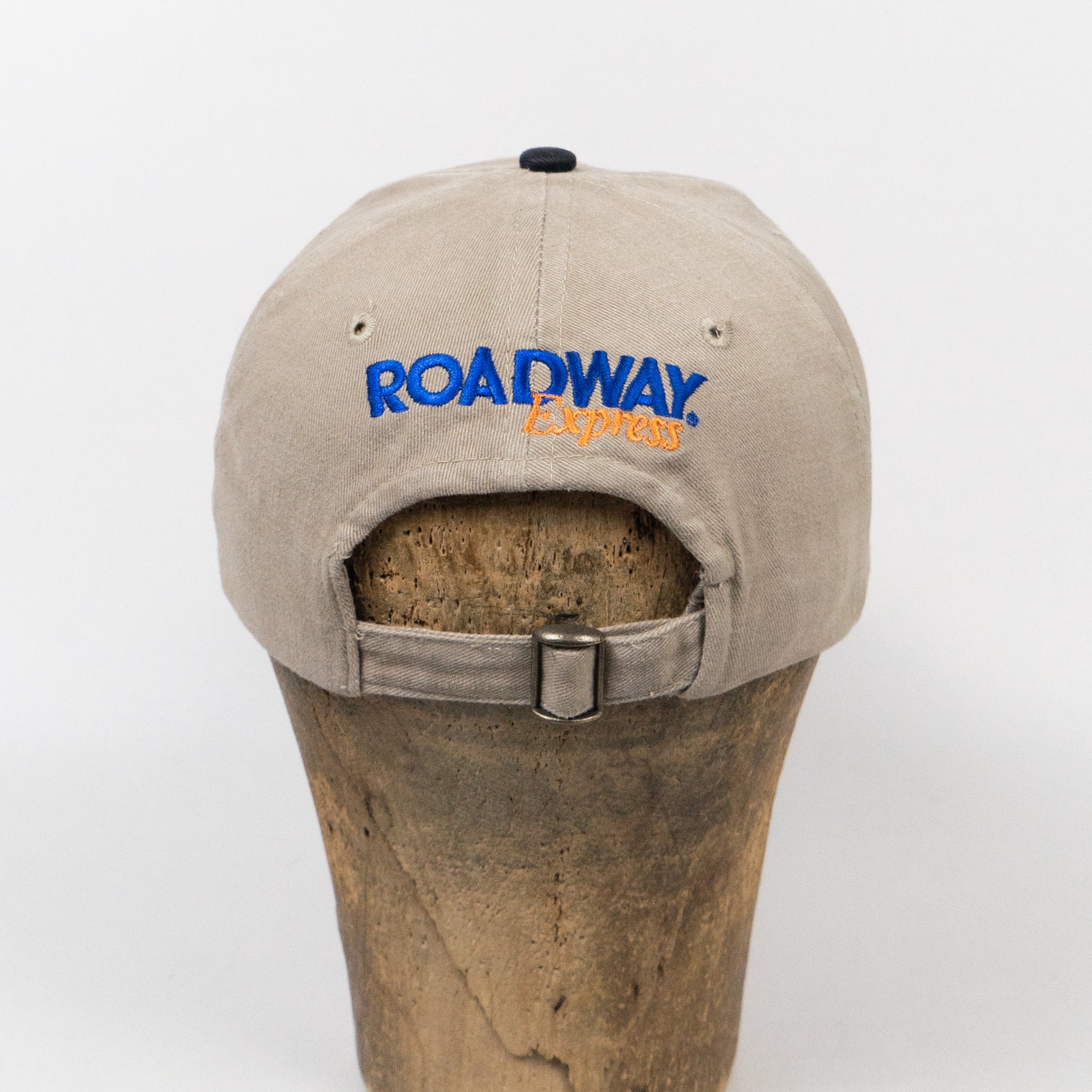 Roadway Express