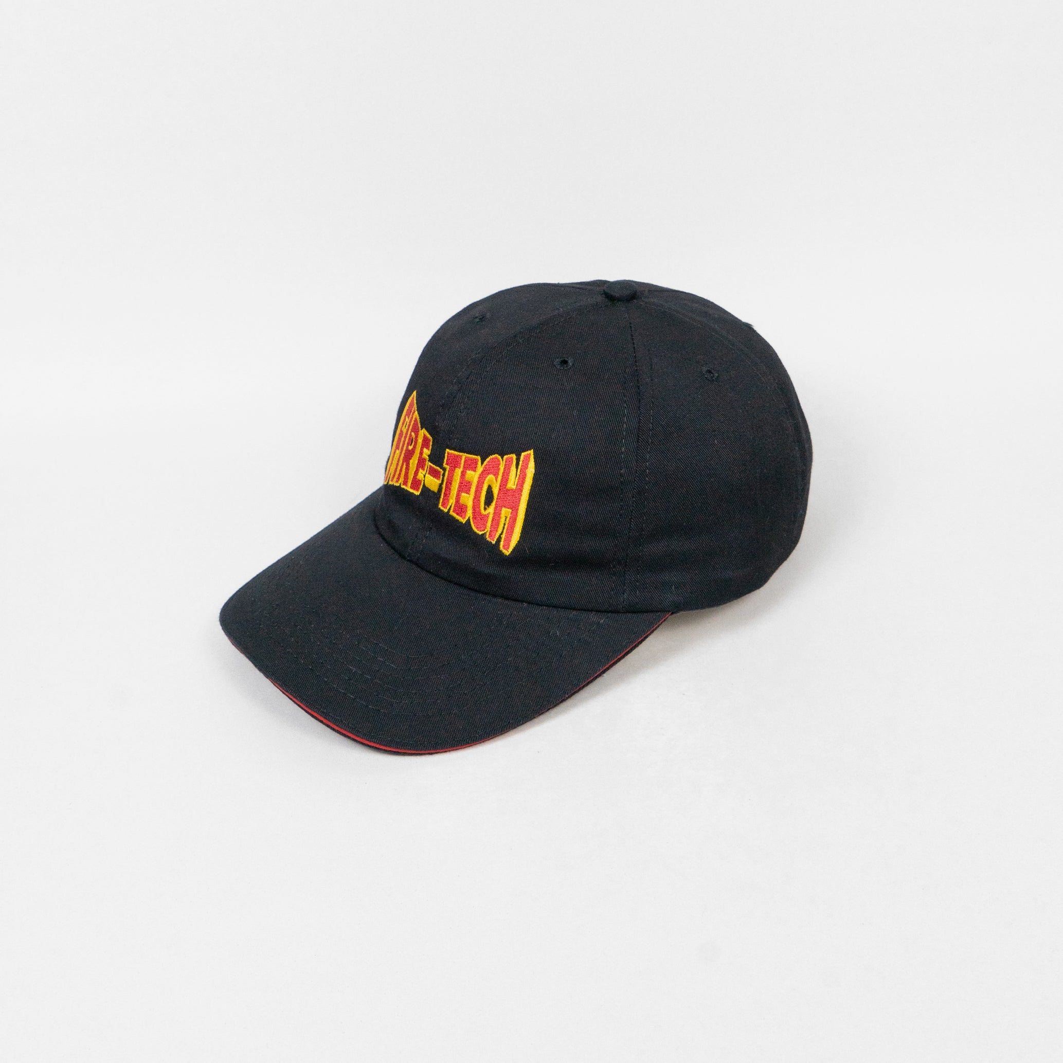 Fire-Tech