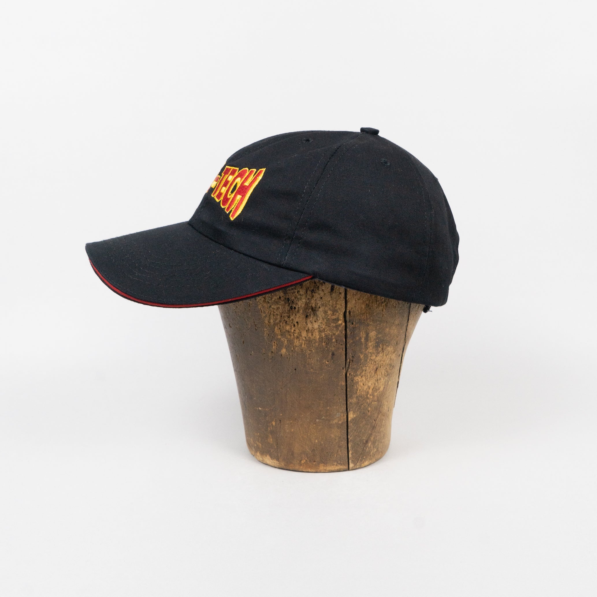 Fire-Tech