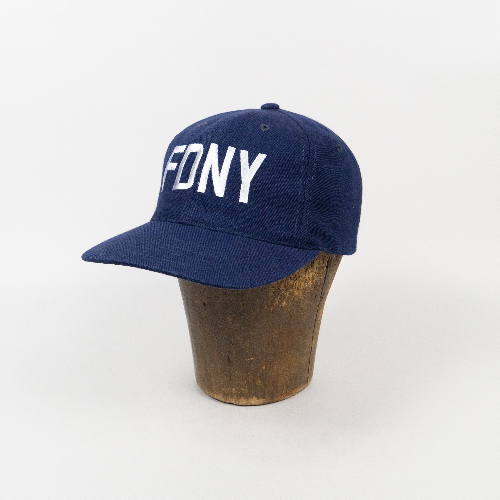 FDNY